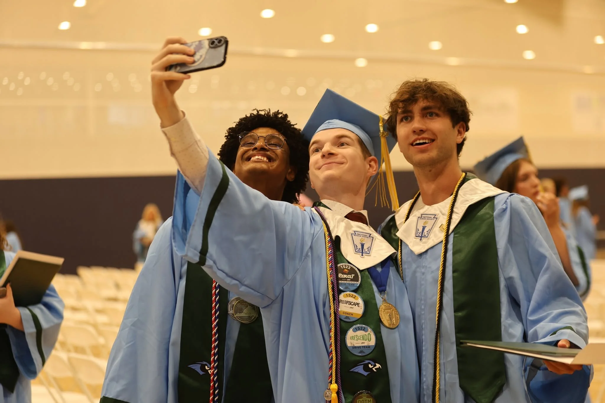 senior 18.jpg