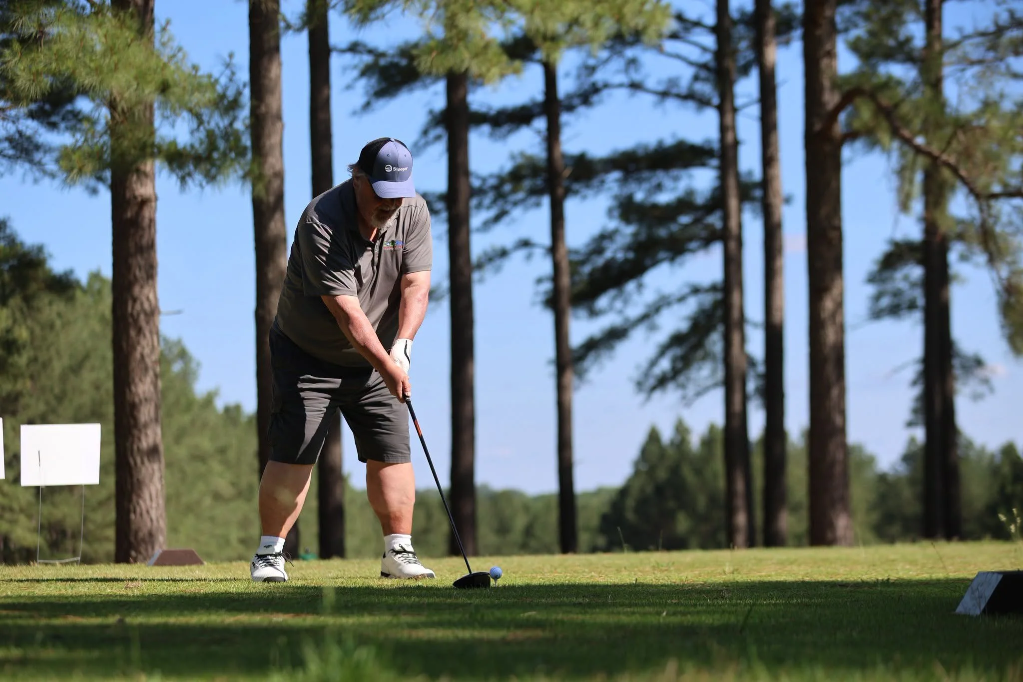 golf 41.jpg