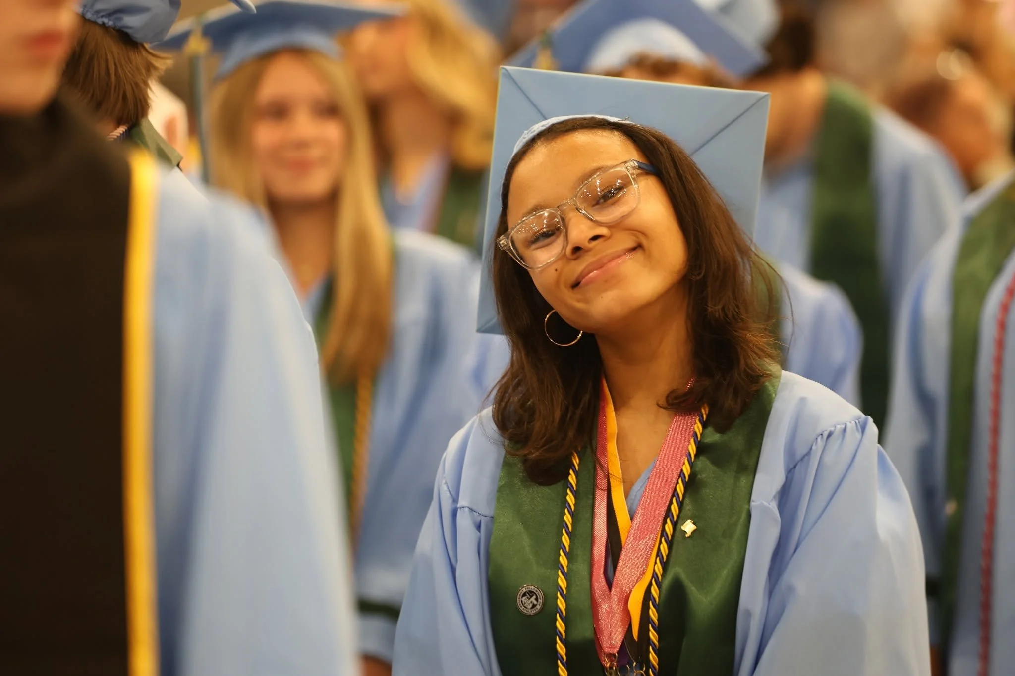 senior 14.jpg