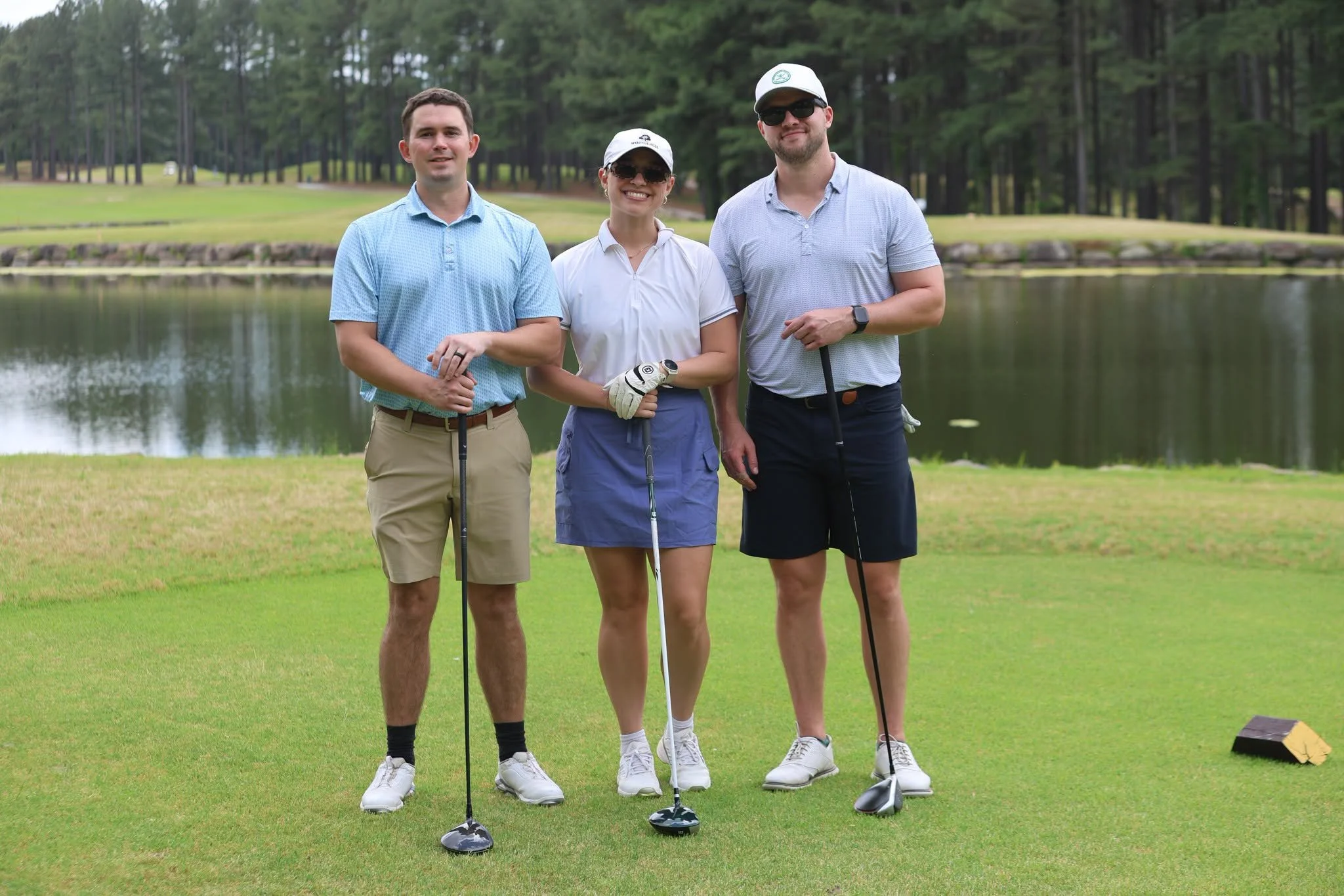 golf 21.jpg