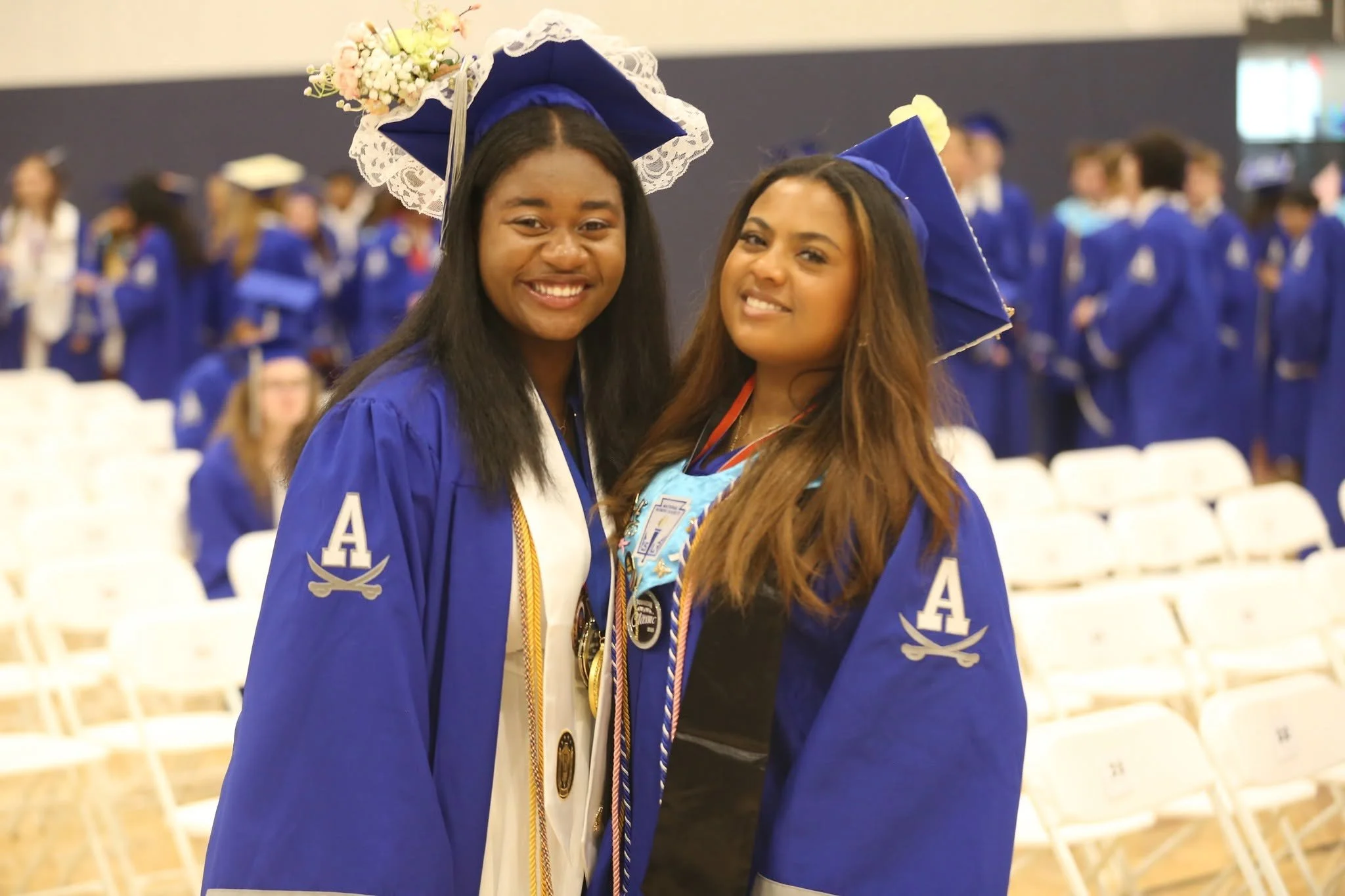 senior 40.jpg