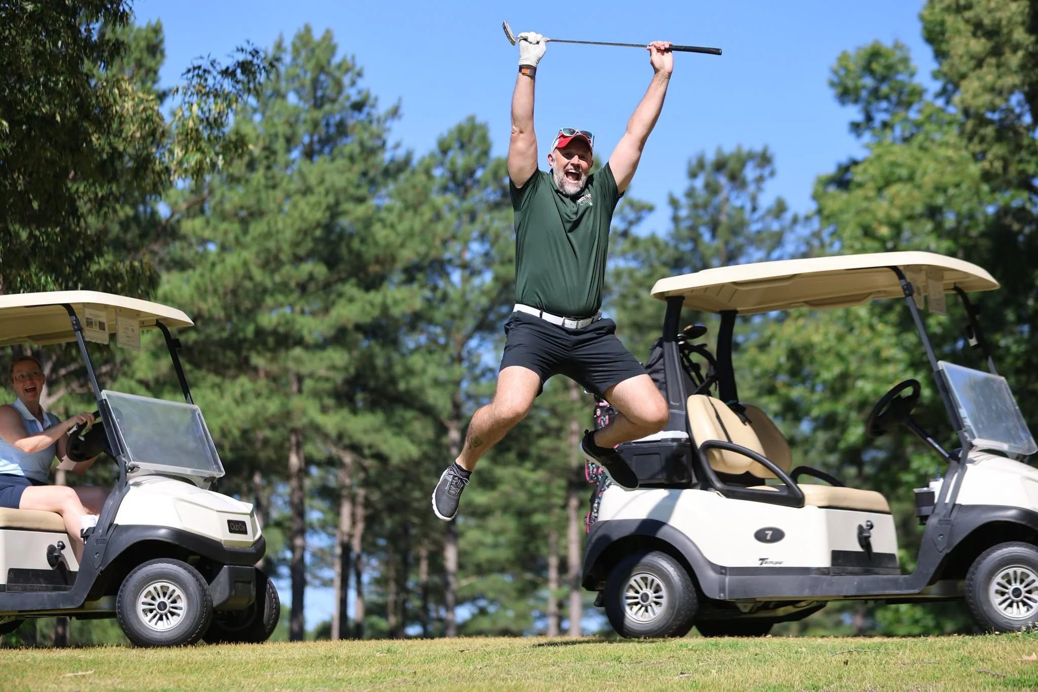 golf 8.jpg