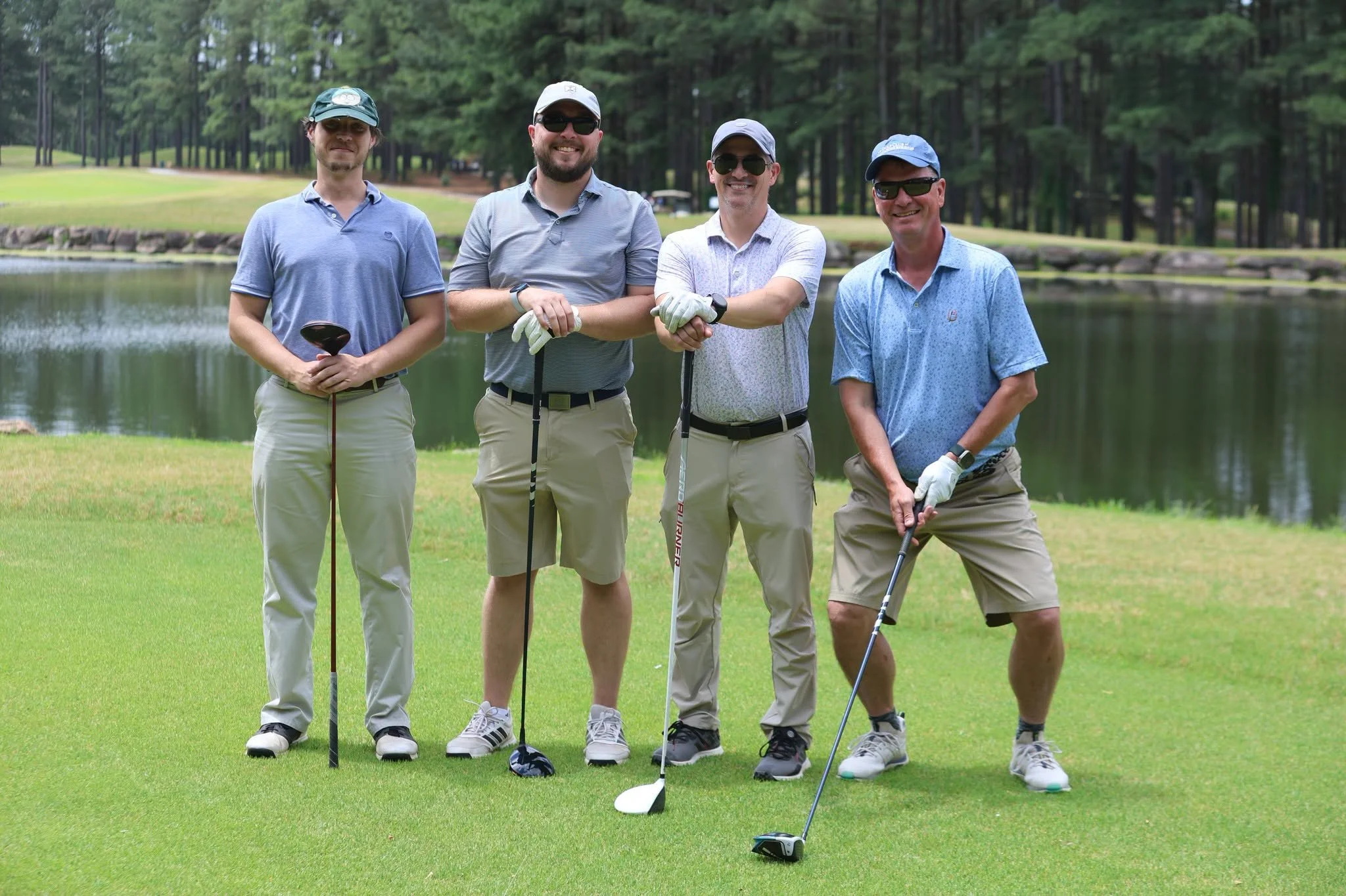 golf 15.jpg