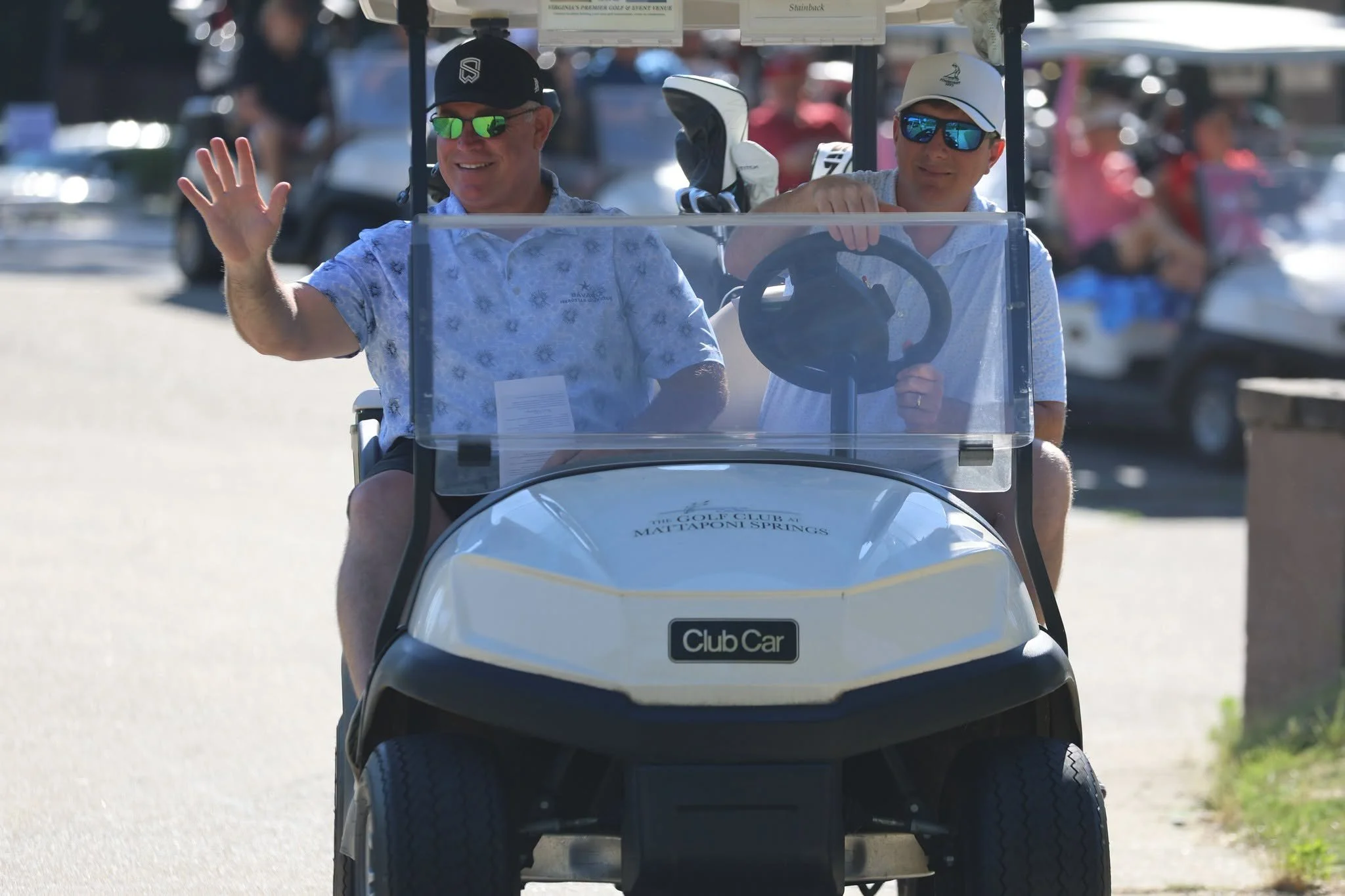 golf 36.jpg