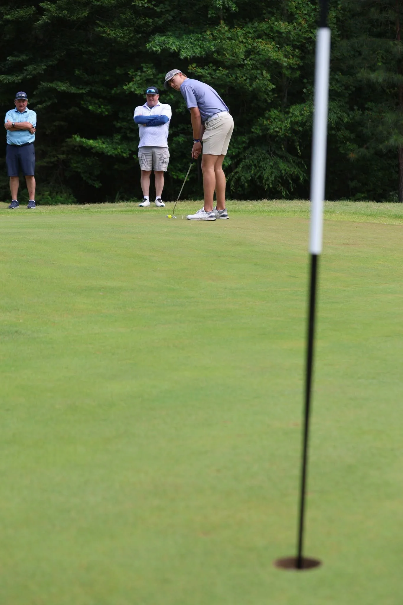 golf 23.jpg