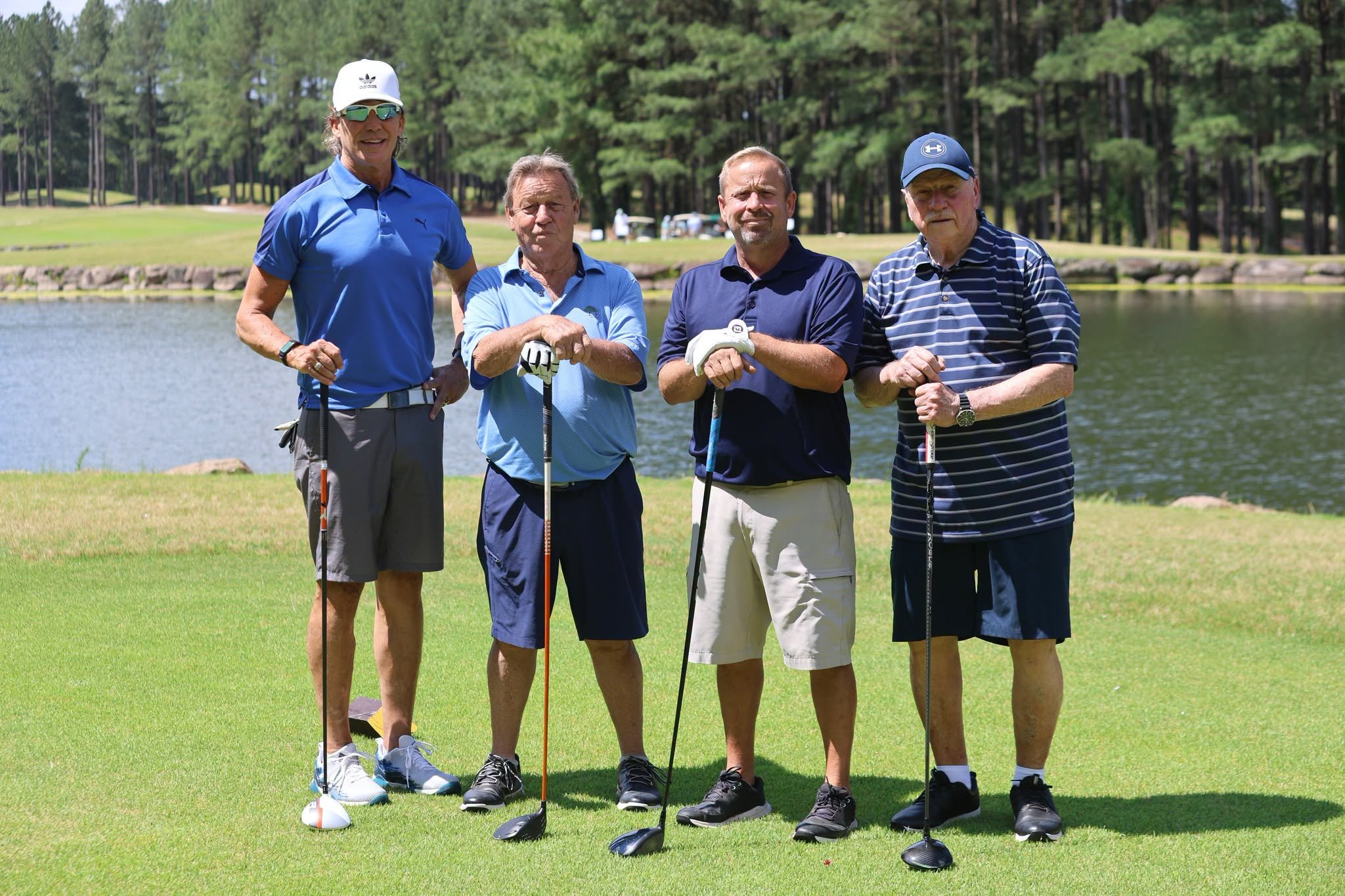 golf 5.jpg