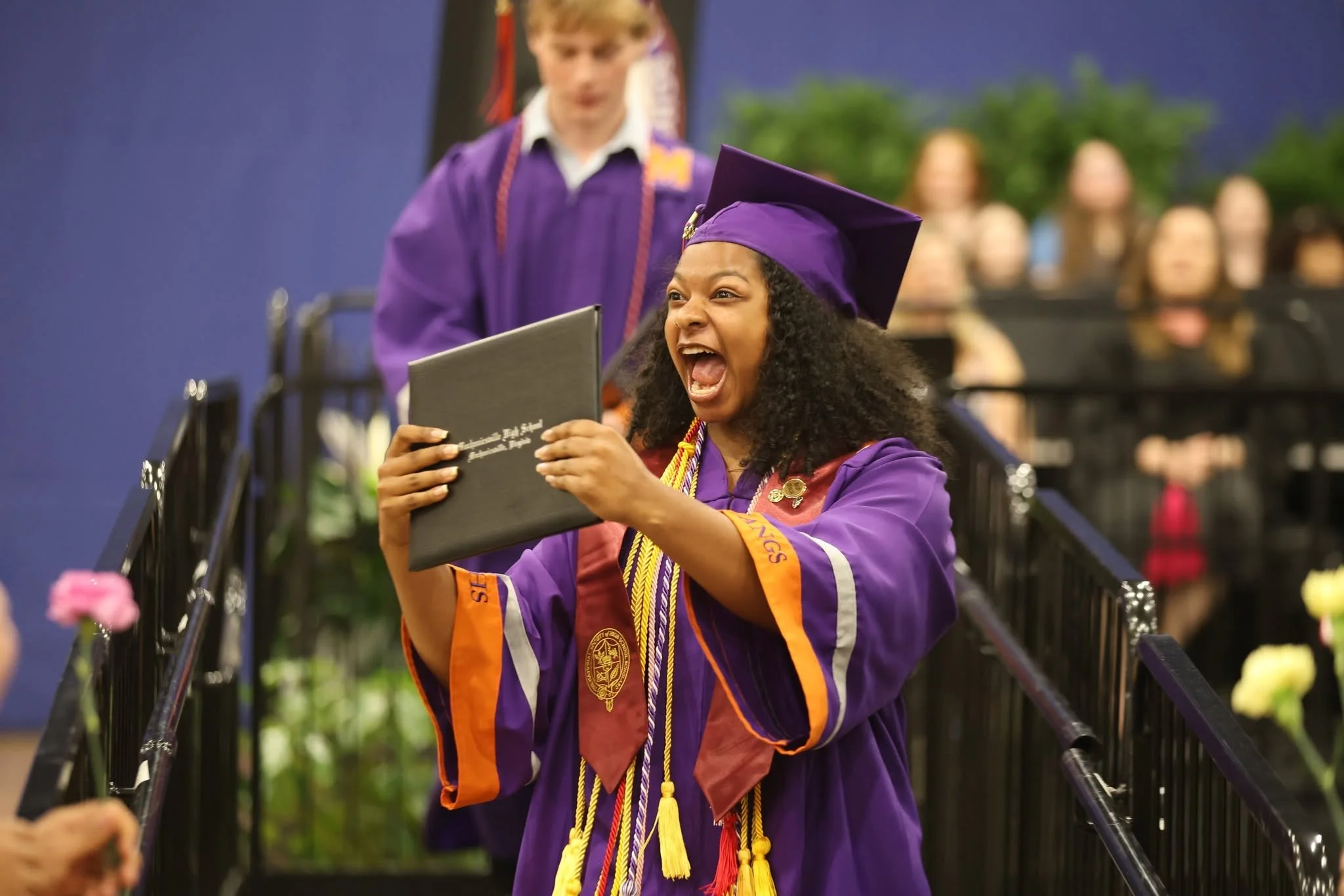 senior 25.jpg