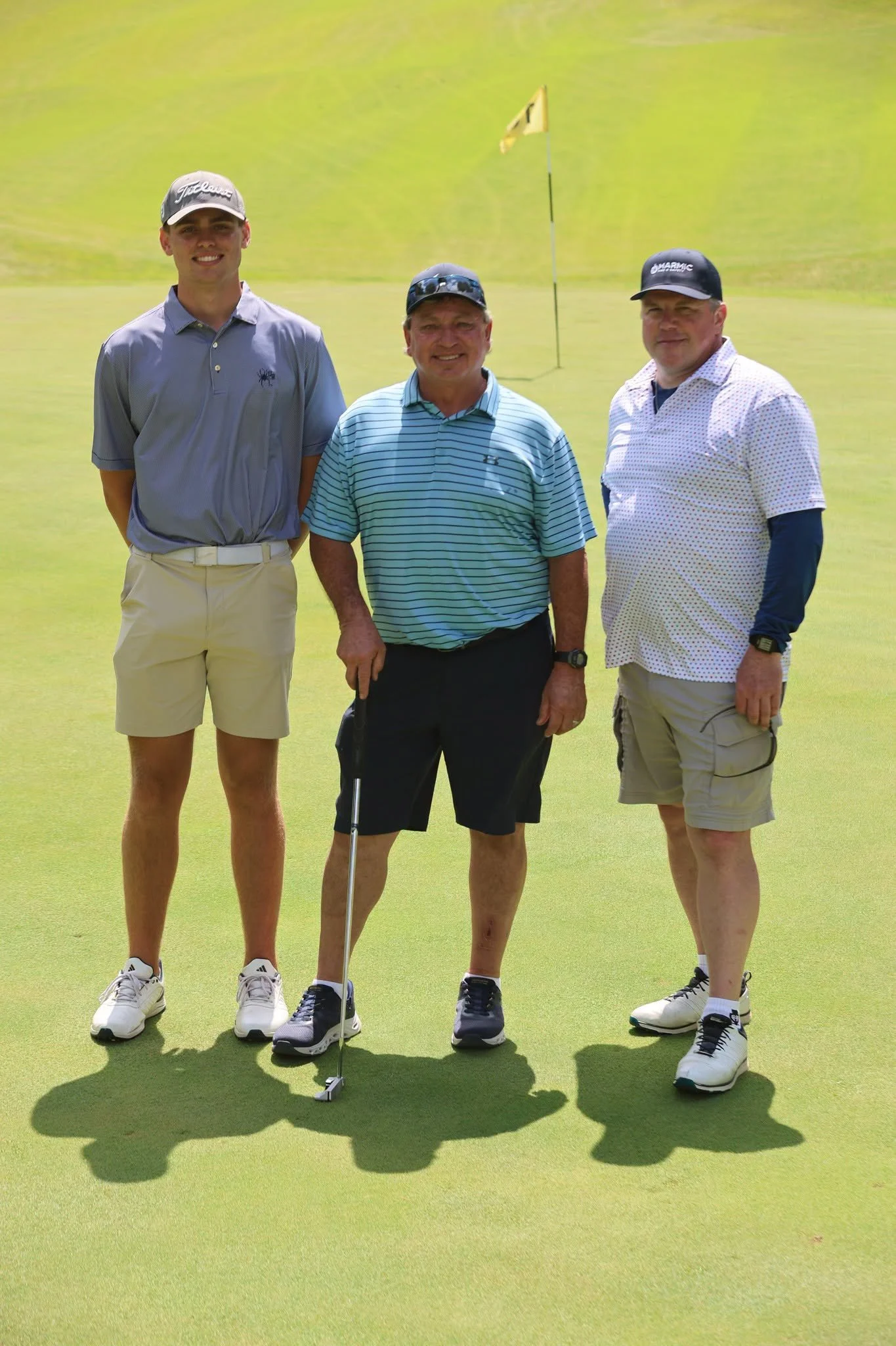 golf 24.jpg