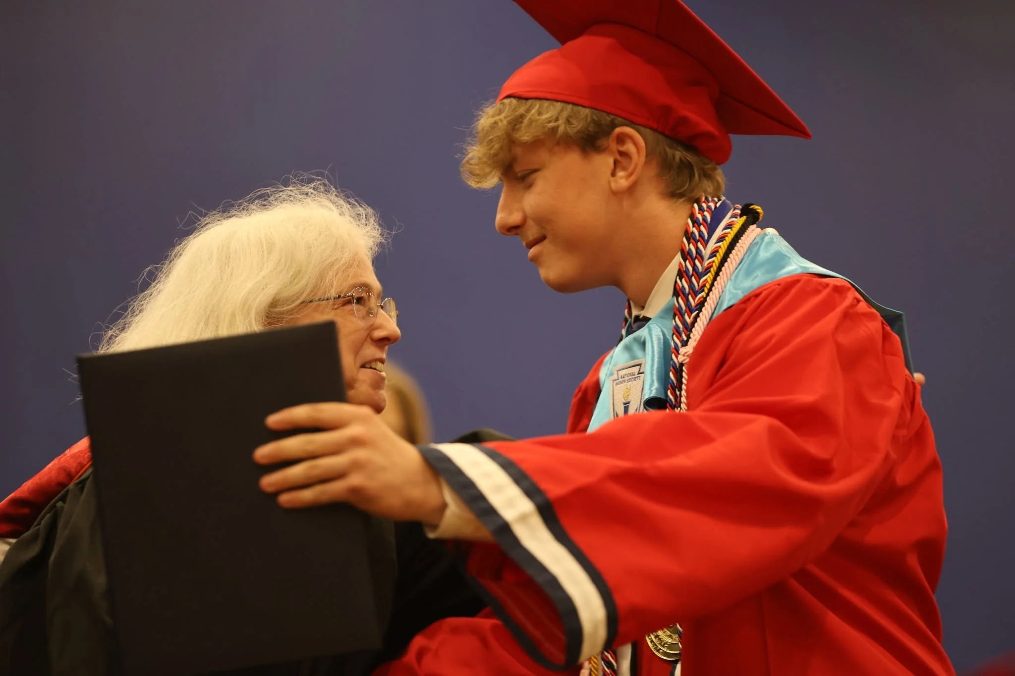 senior 10.jpg