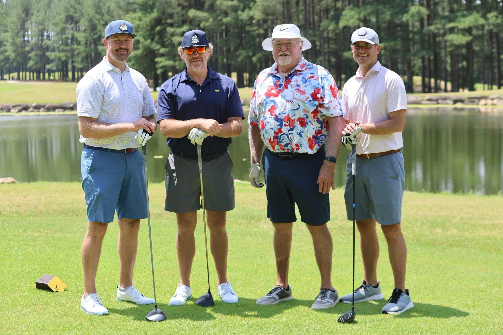 golf 17.jpg