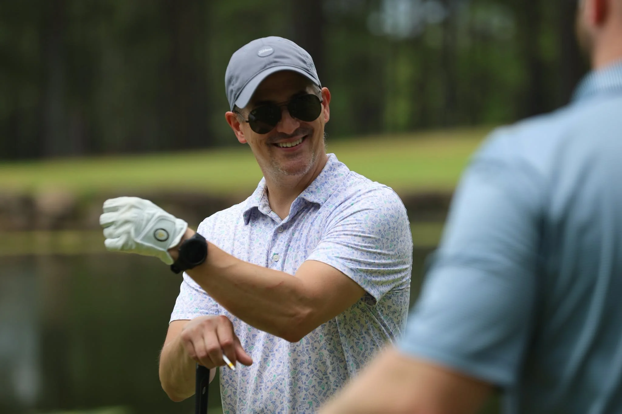 golf 11.jpg