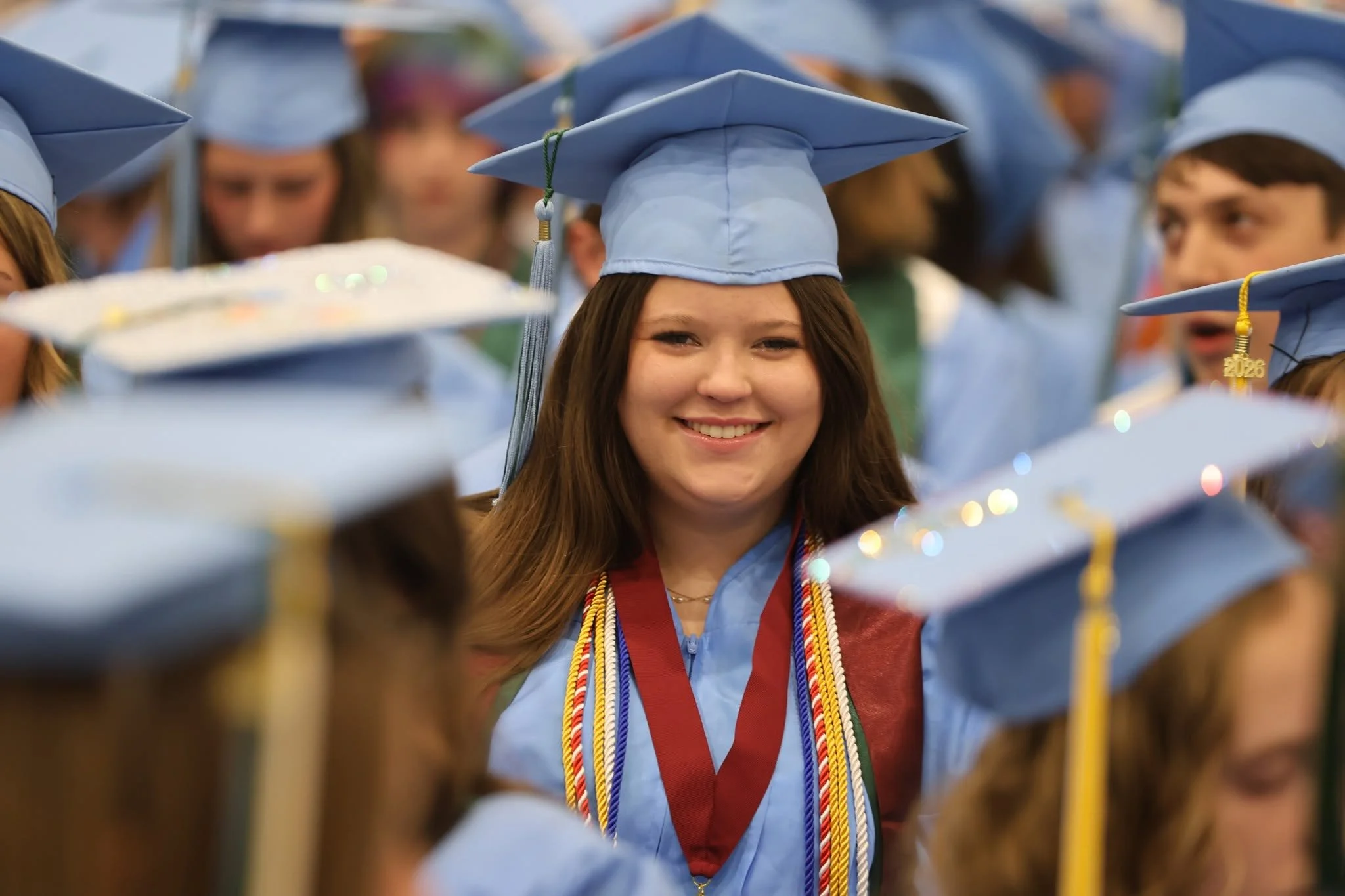 senior 20.jpg
