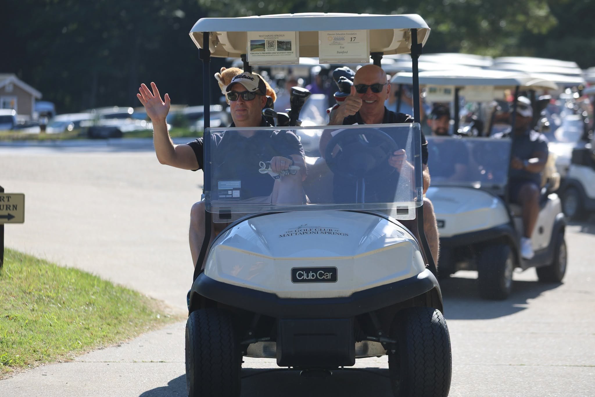 golf 35.jpg