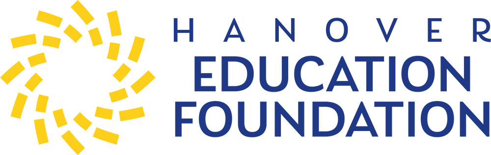 Hanover Education Foundation