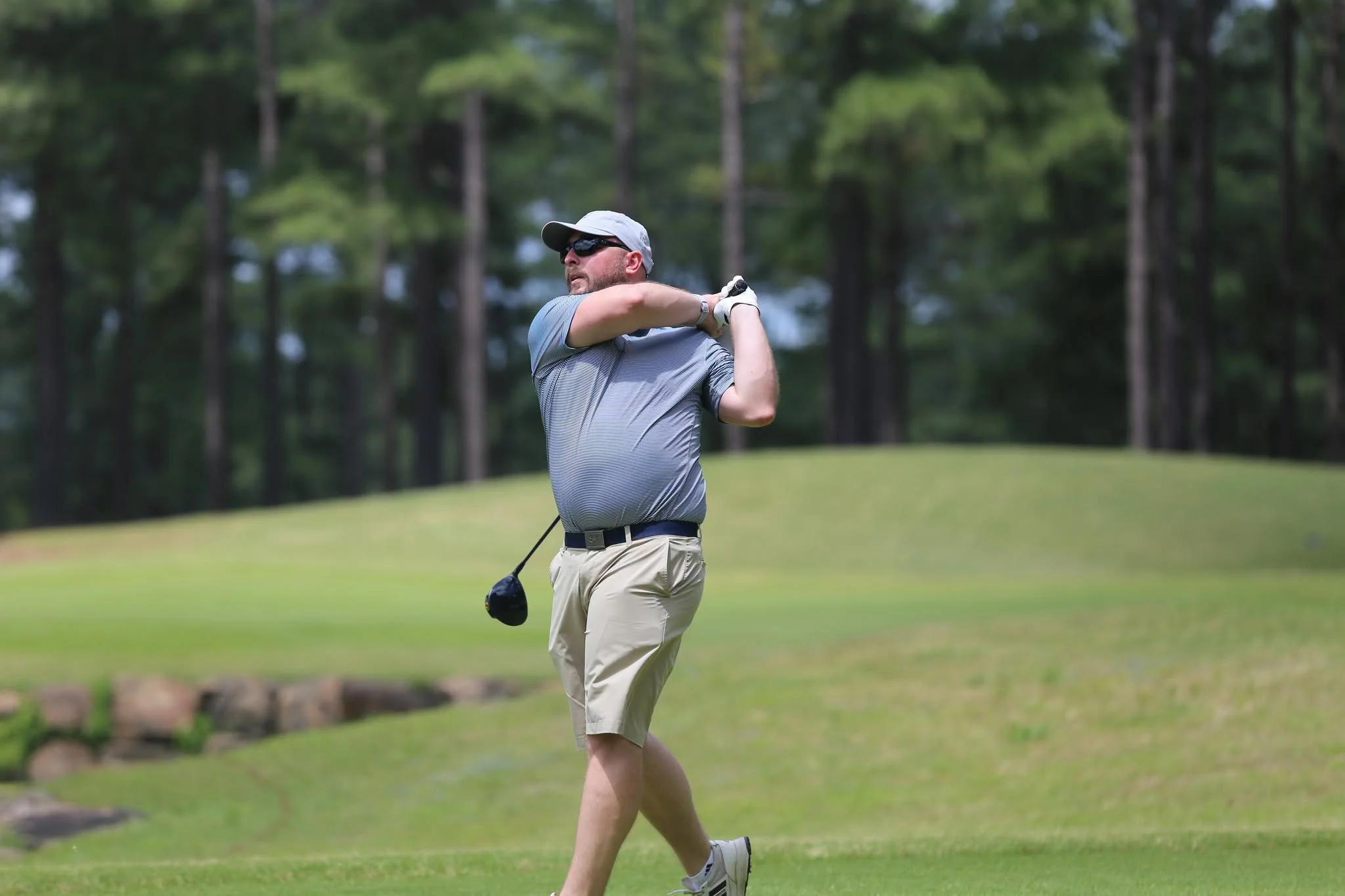 golf 4.jpg