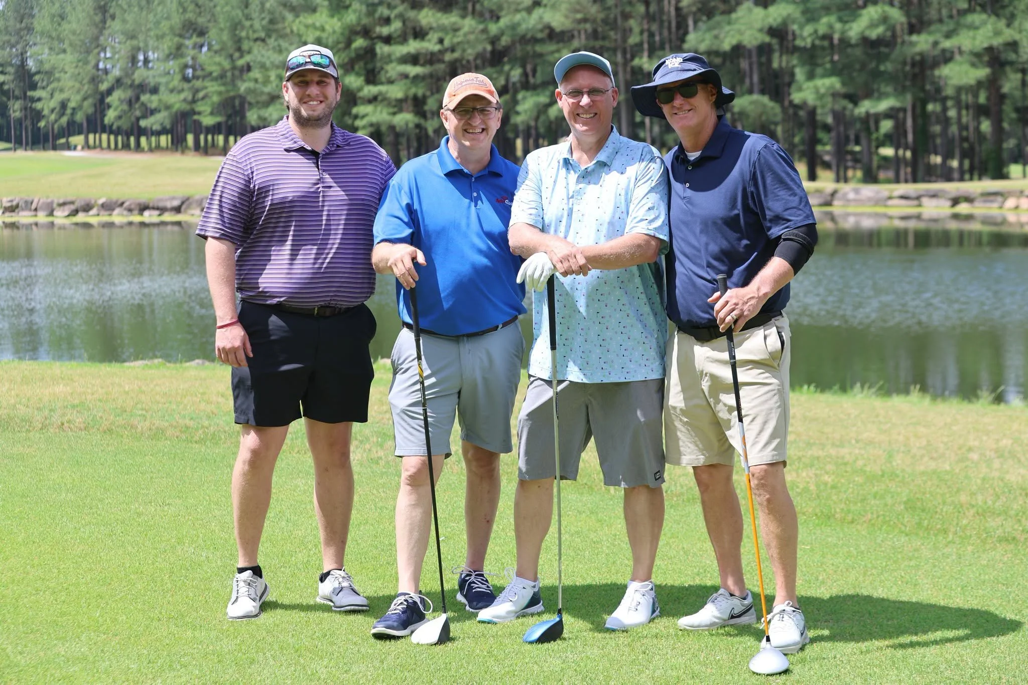 golf 9.jpg