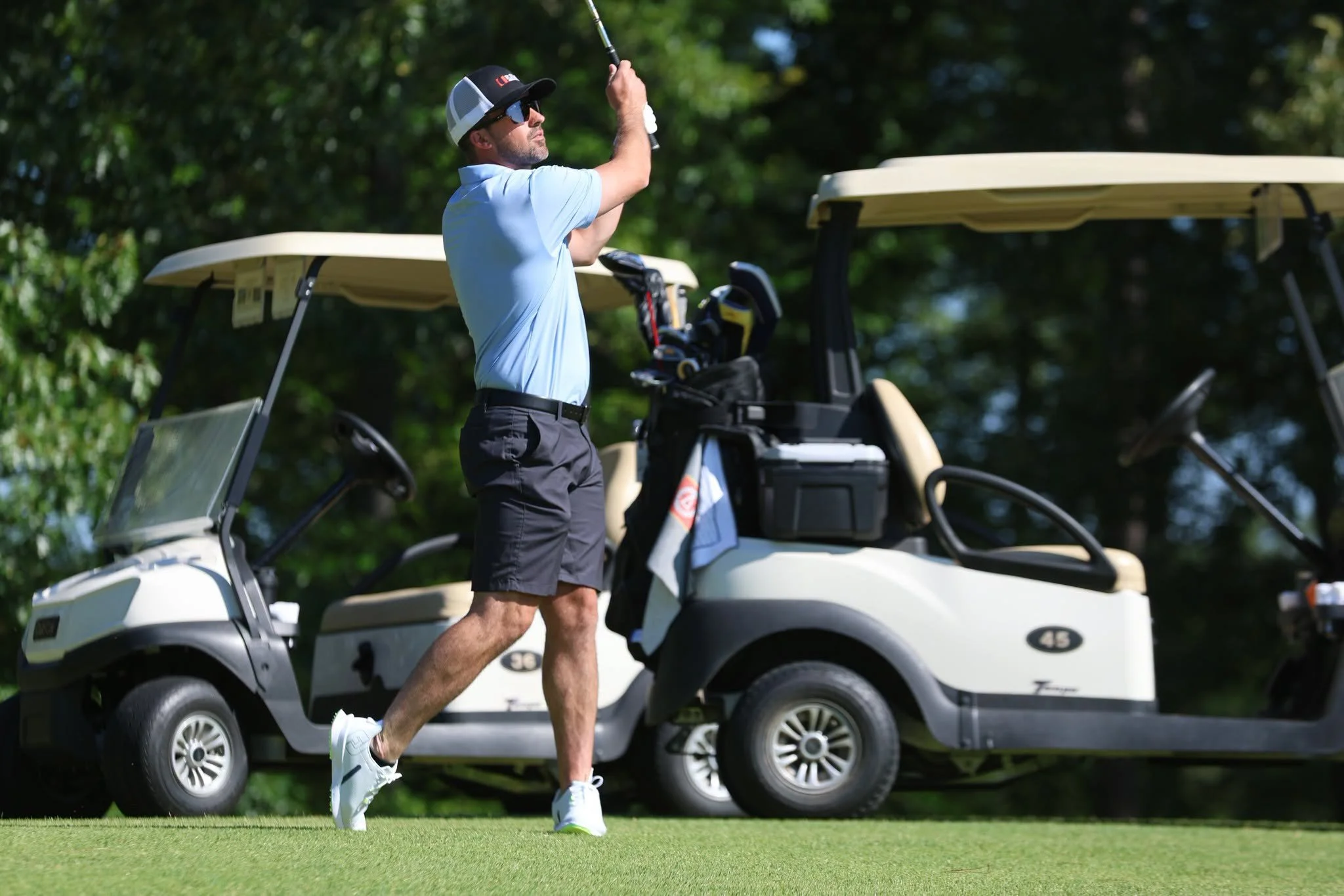 golf 2.jpg