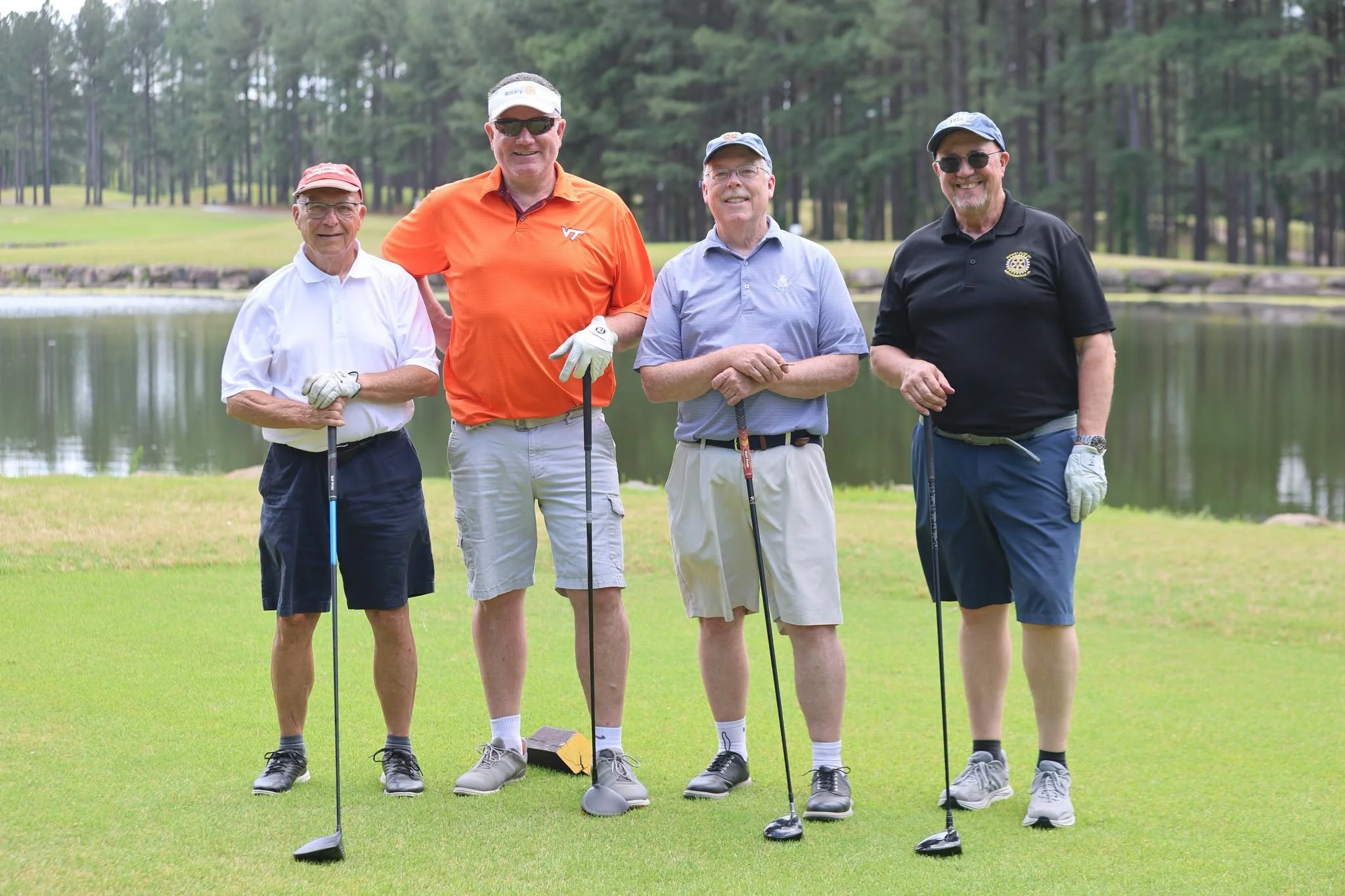 golf 19.jpg
