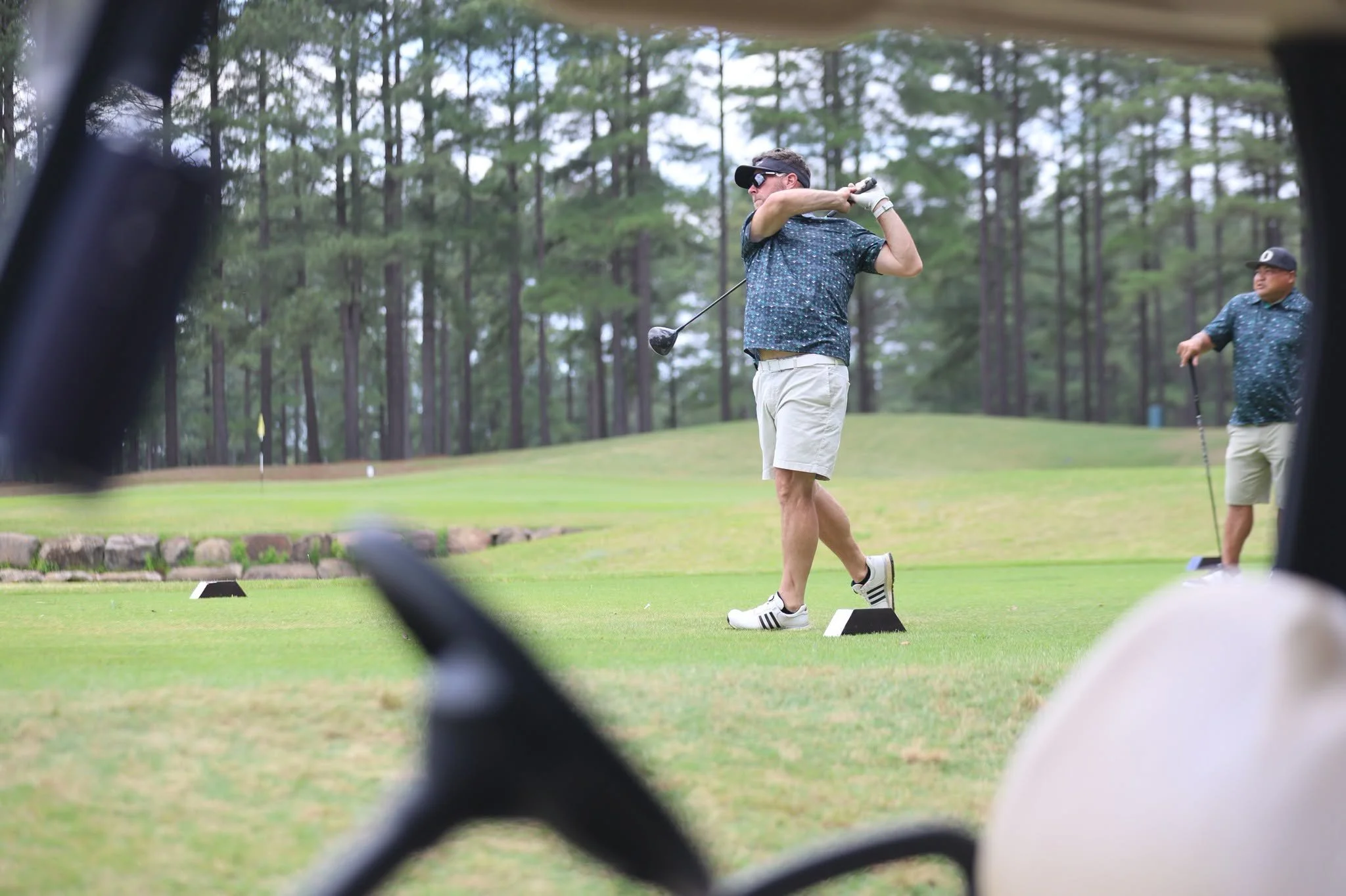 golf 14.jpg