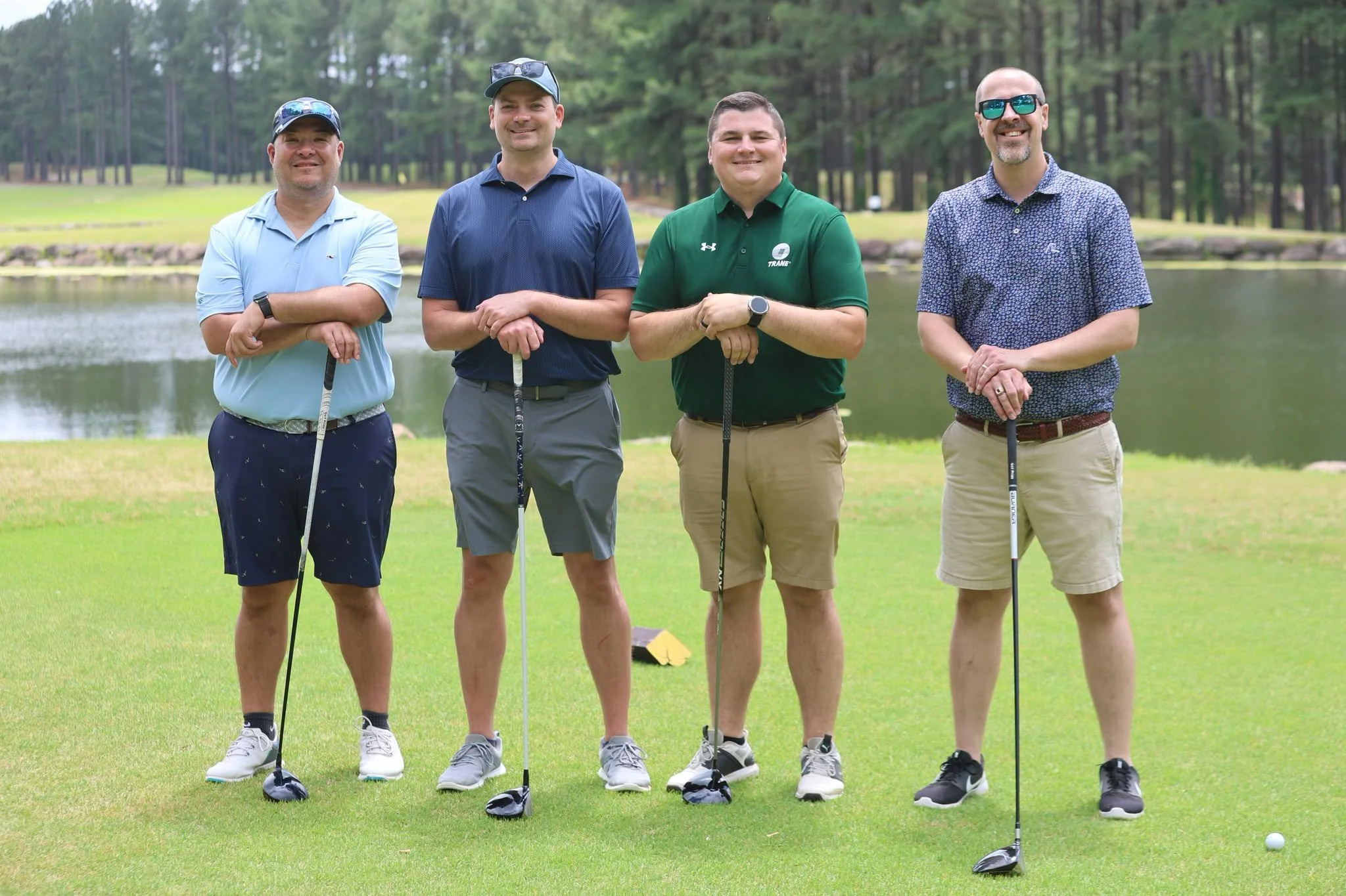 golf 22.jpg