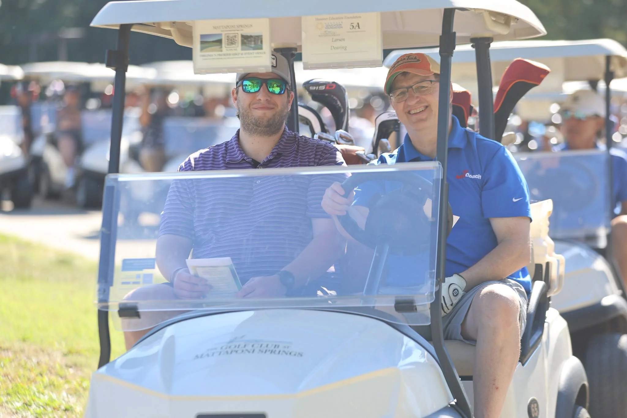 golf 1.jpg