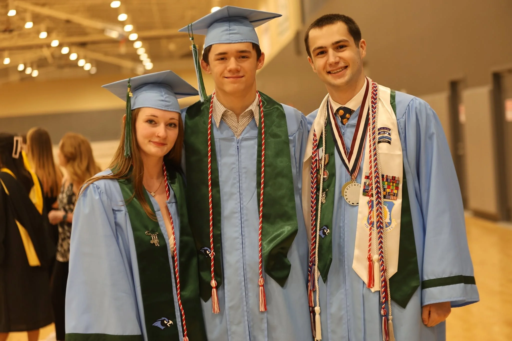 senior 19.jpg
