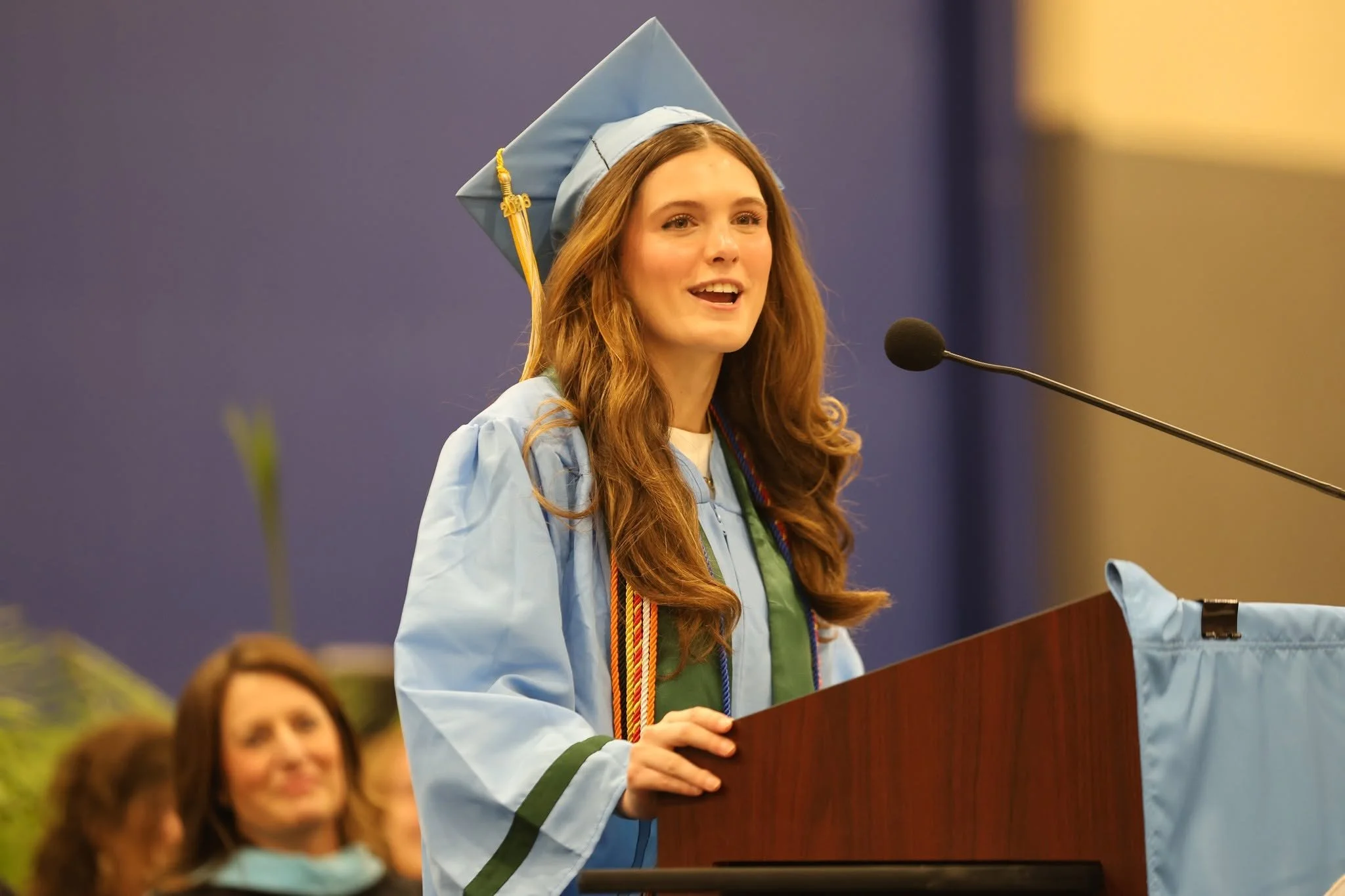senior 17.jpg