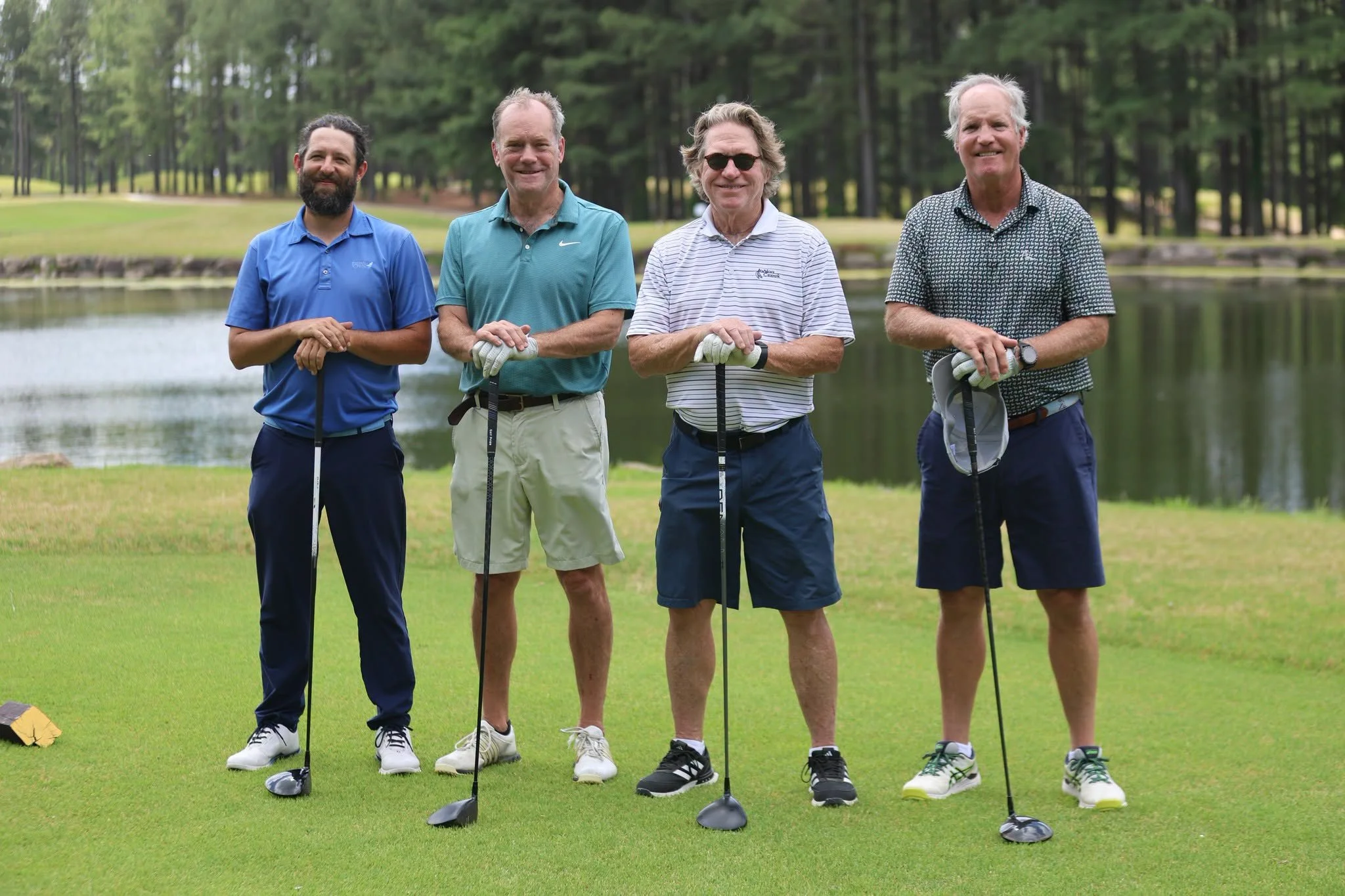 golf 18.jpg