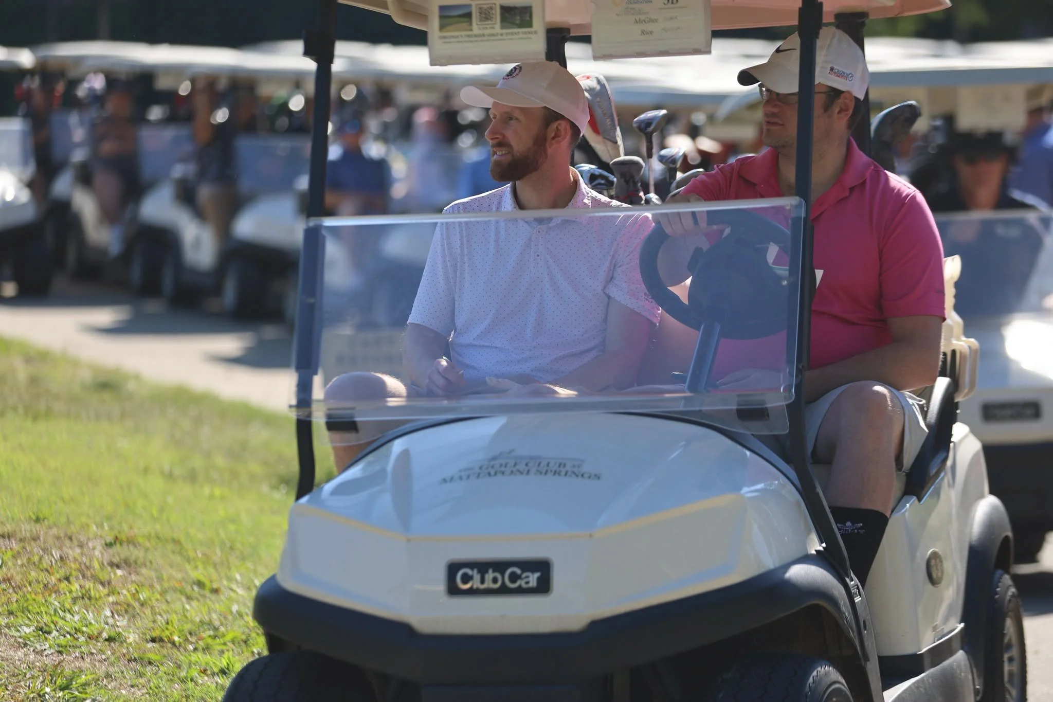 golf 29.jpg