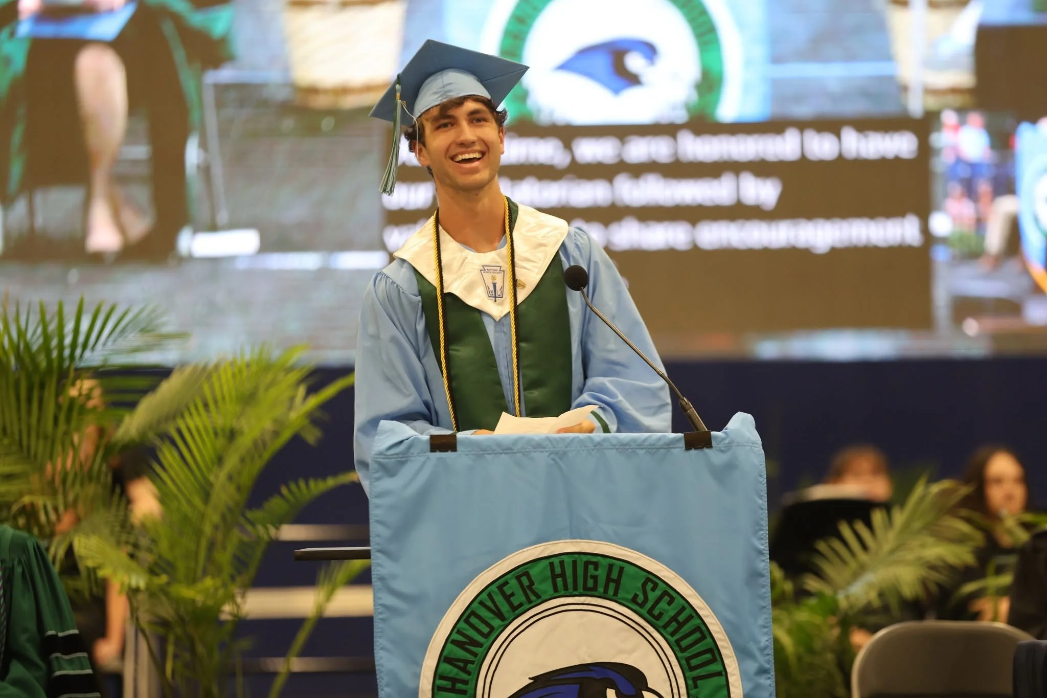 senior 15.jpg