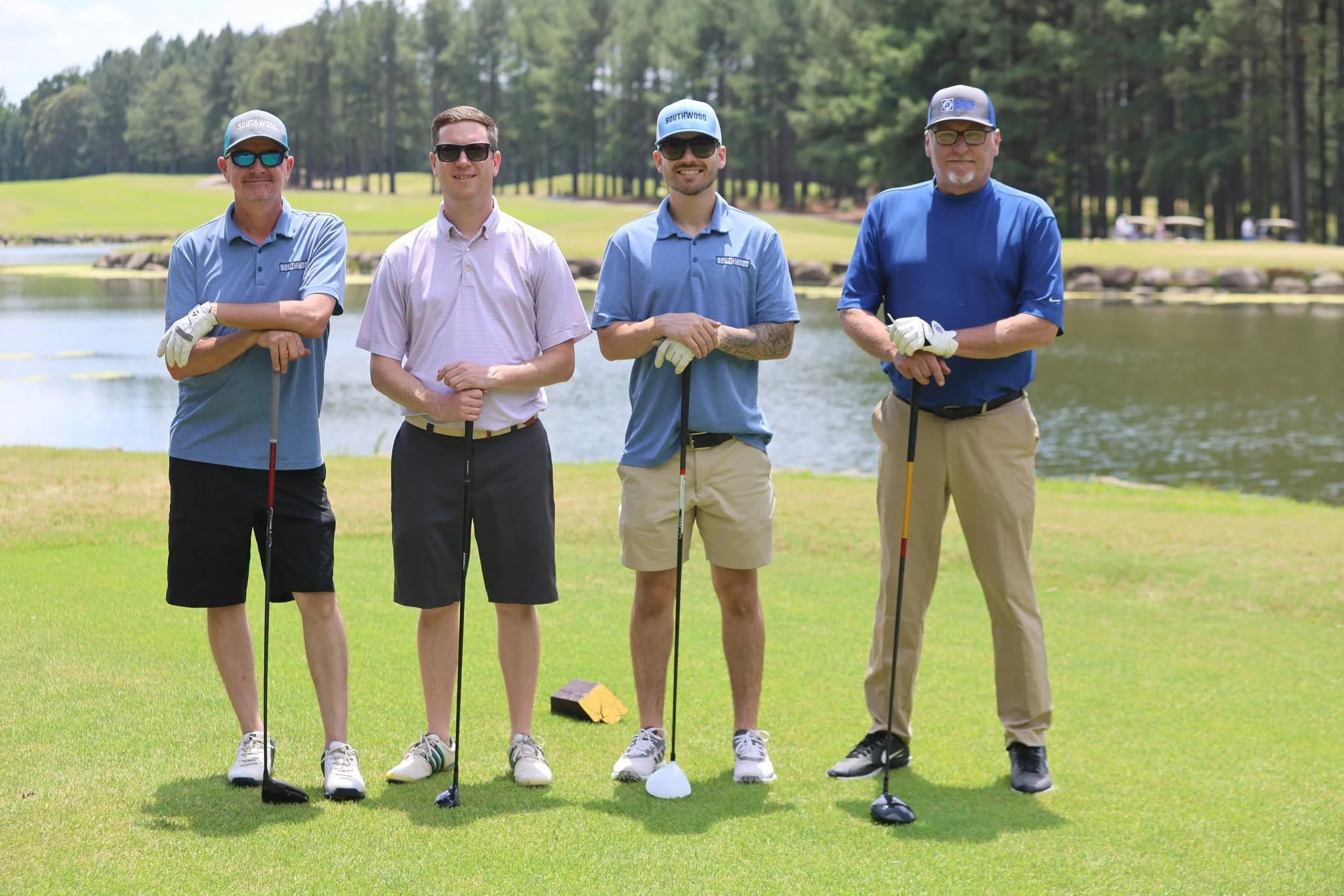 golf 13.jpg