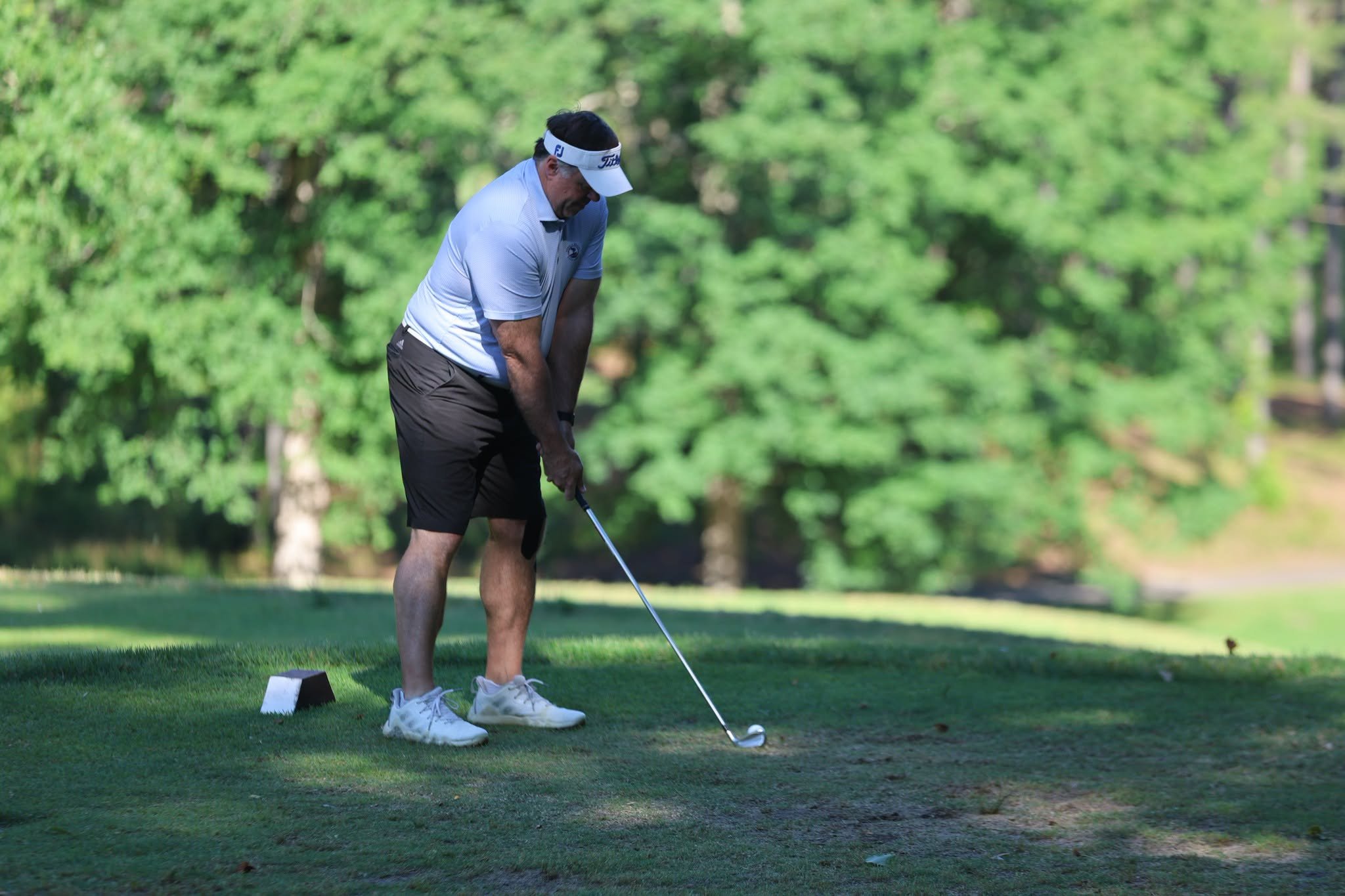 golf 40.jpg