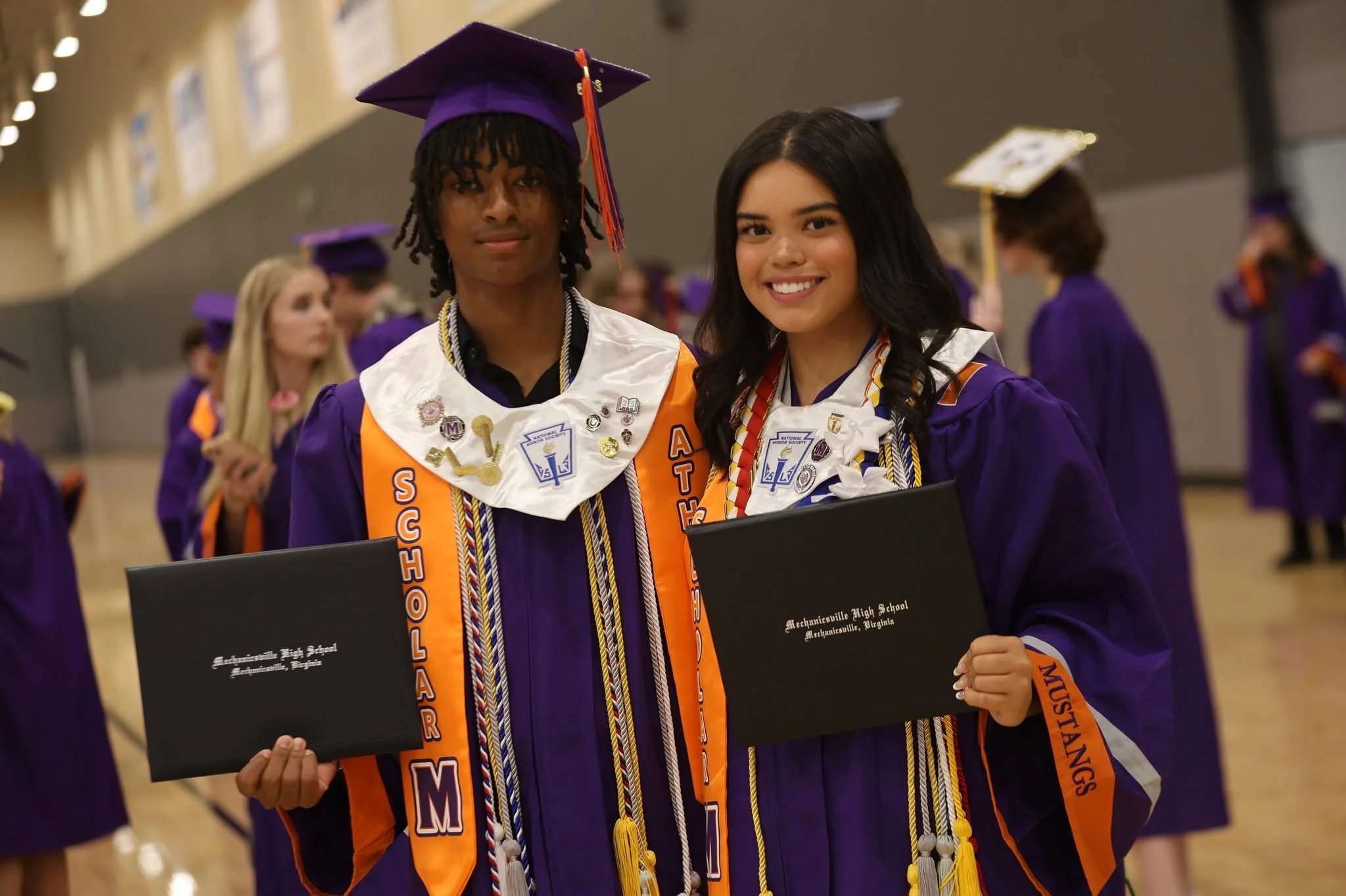 senior 21.jpg