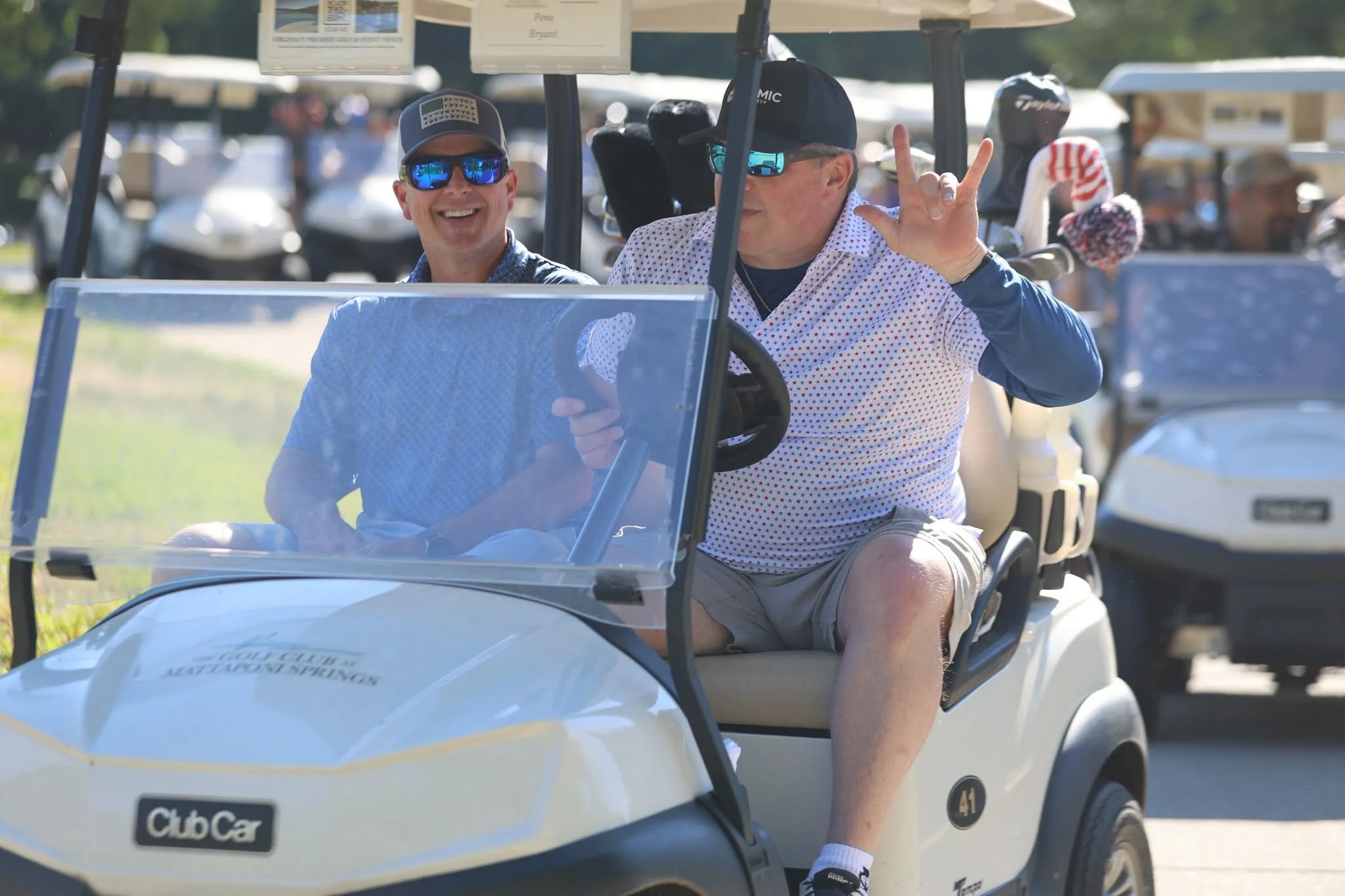golf 30.jpg