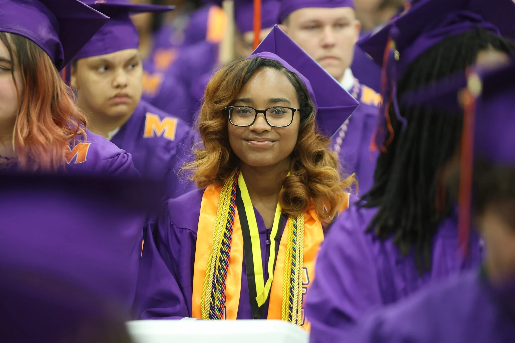 senior 26.jpg