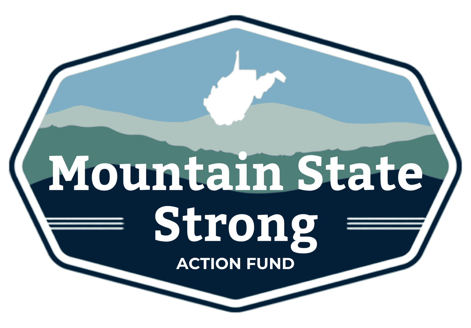 Mountain State Strong Action Fund