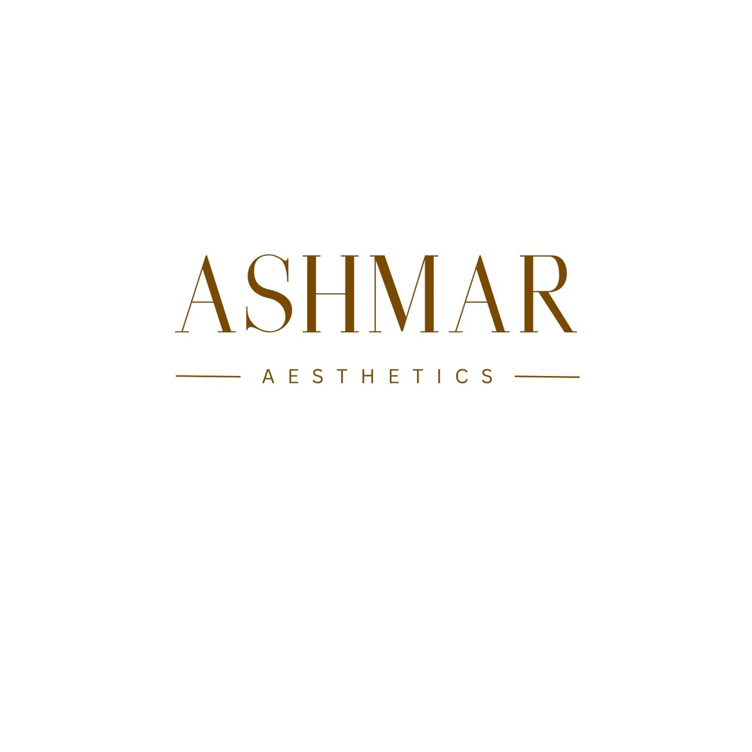 ashmar logo