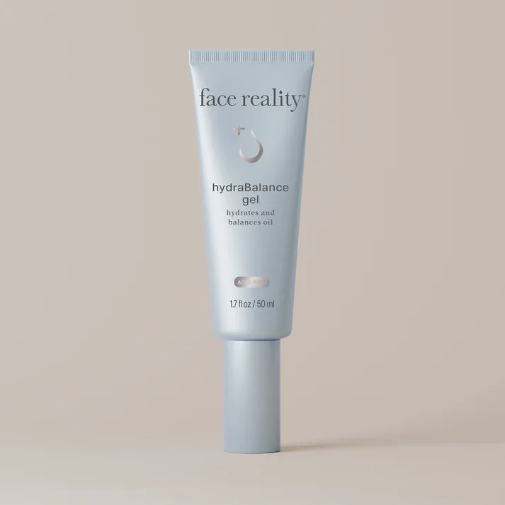 HydraBalance Gel