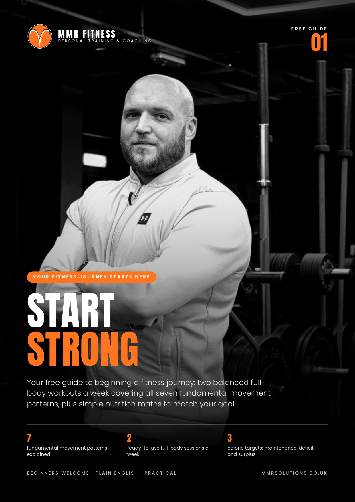 Start Strong Thumbnail.png