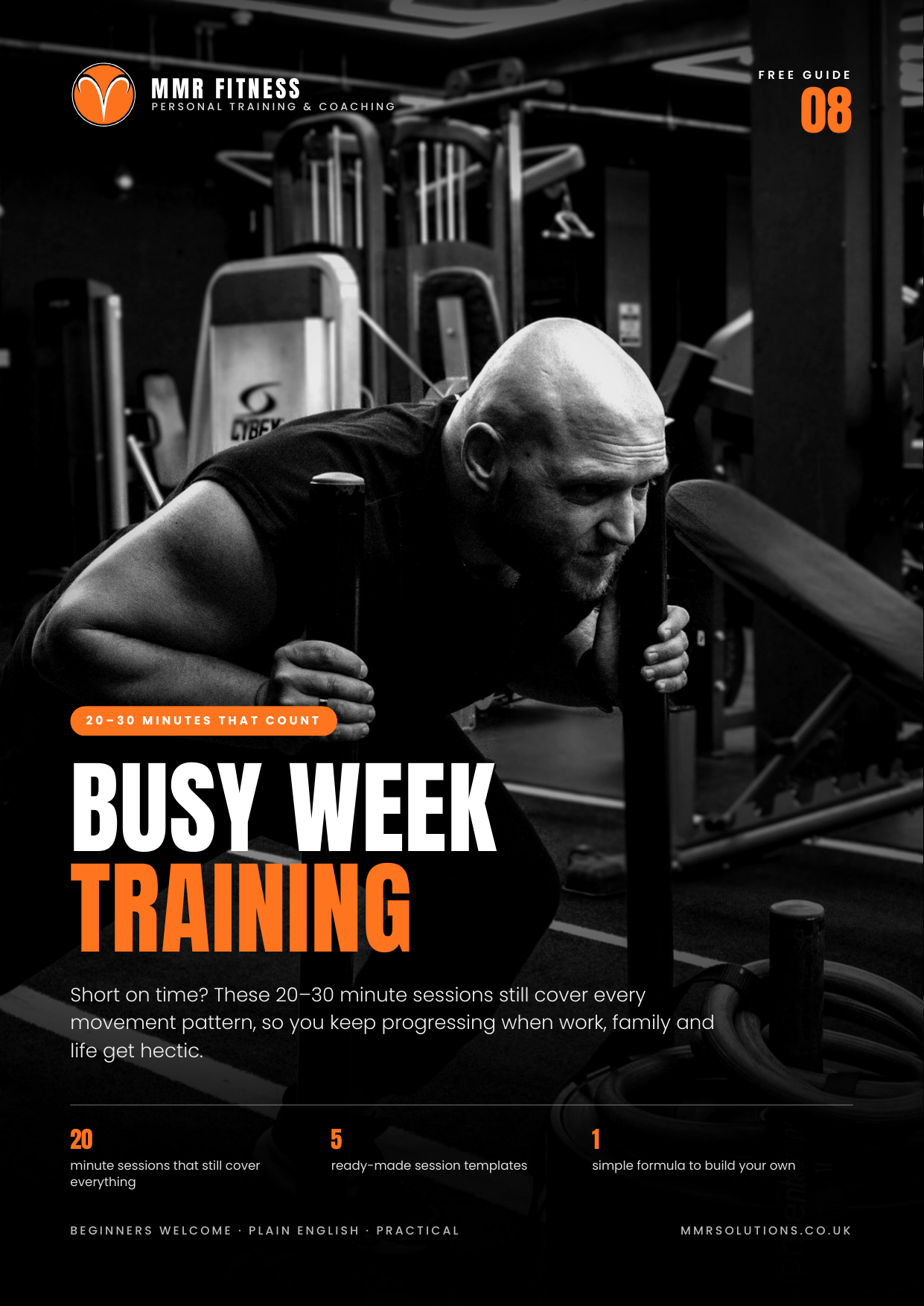 08-busy-week-training-cover.png