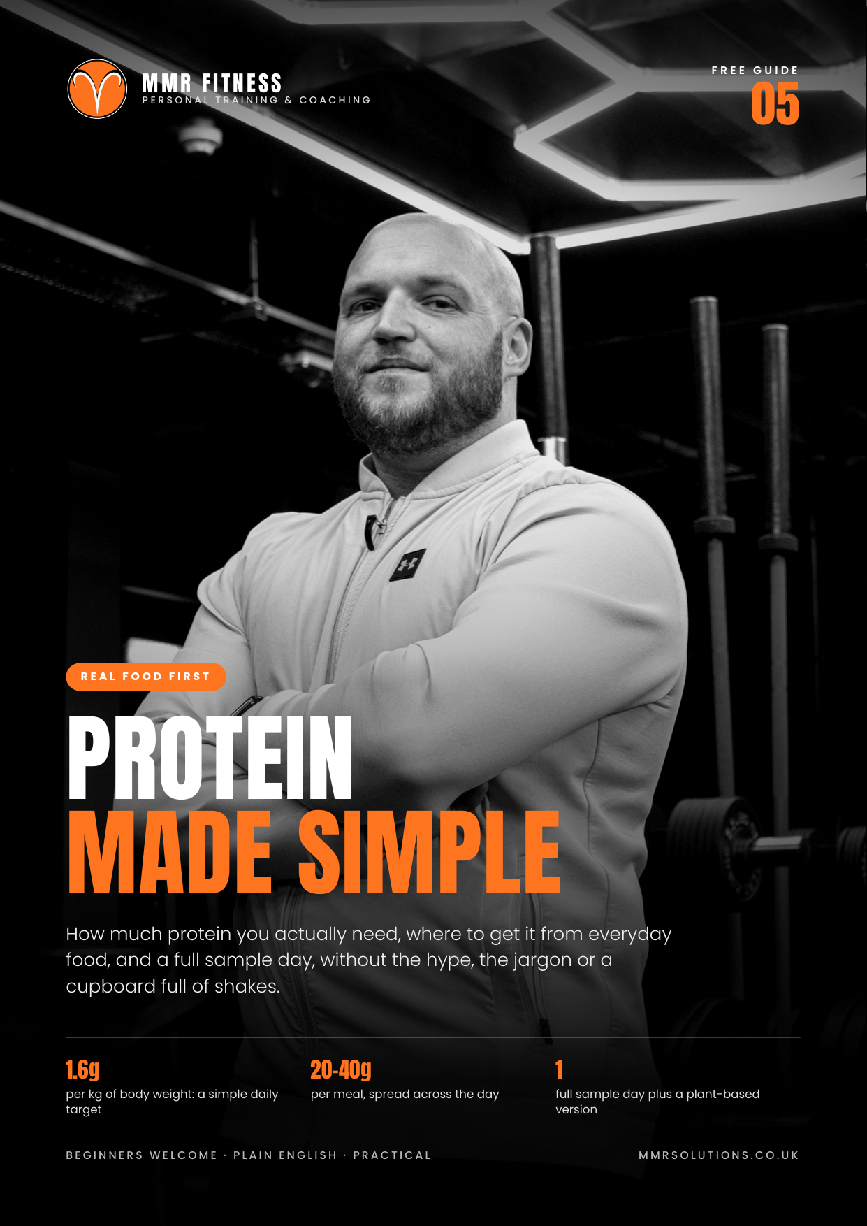 05-protein-made-simple-cover.png