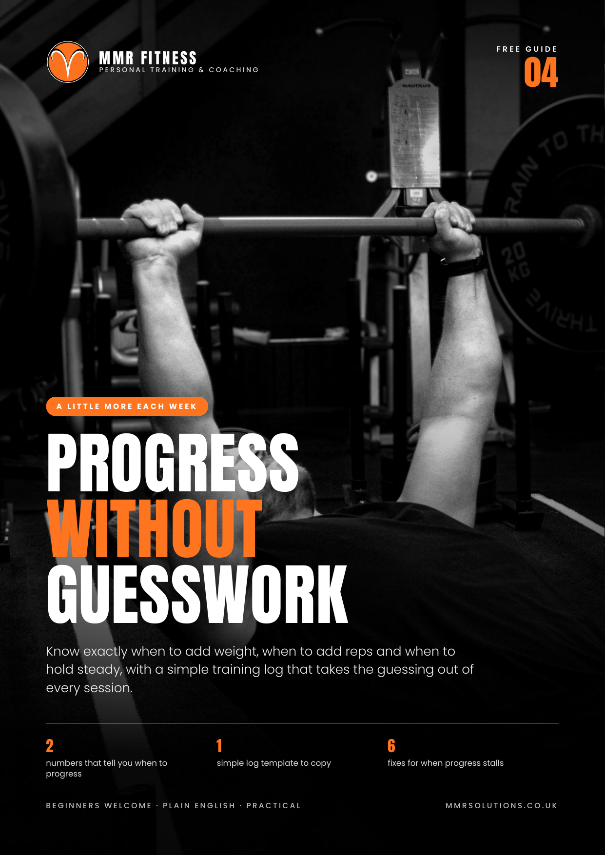 04-progress-without-guesswork-cover.png