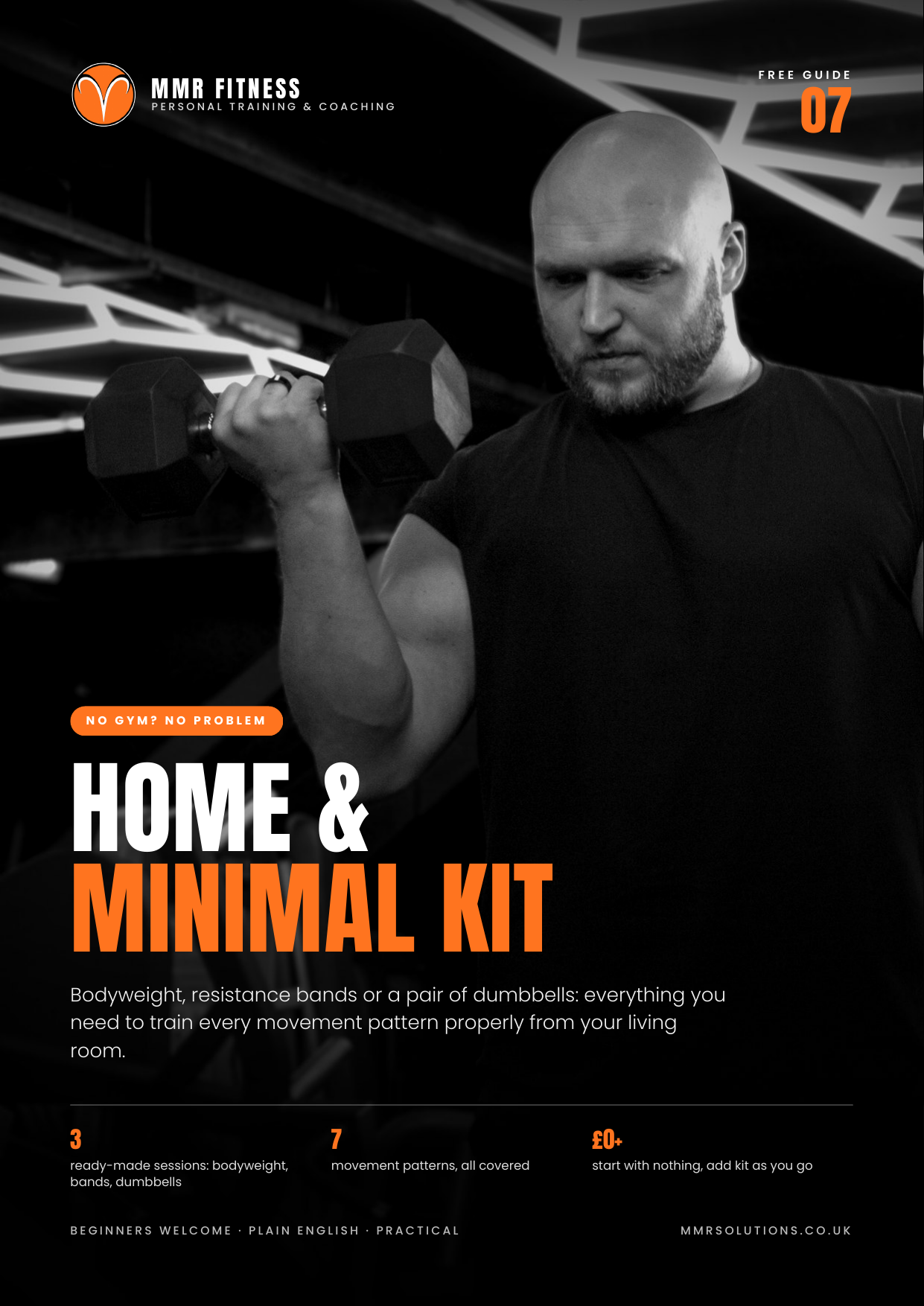 07-home-and-minimal-kit-cover.png