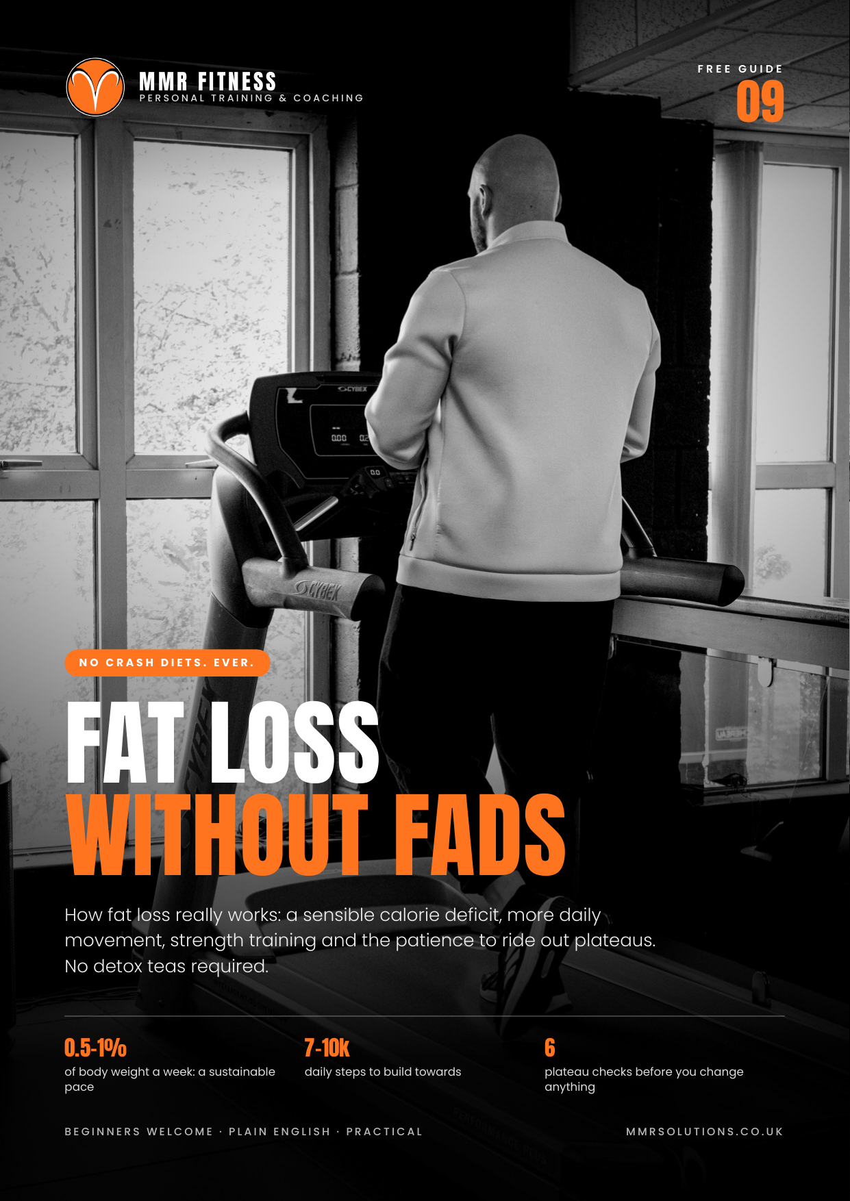 09-fat-loss-without-fads-cover.png