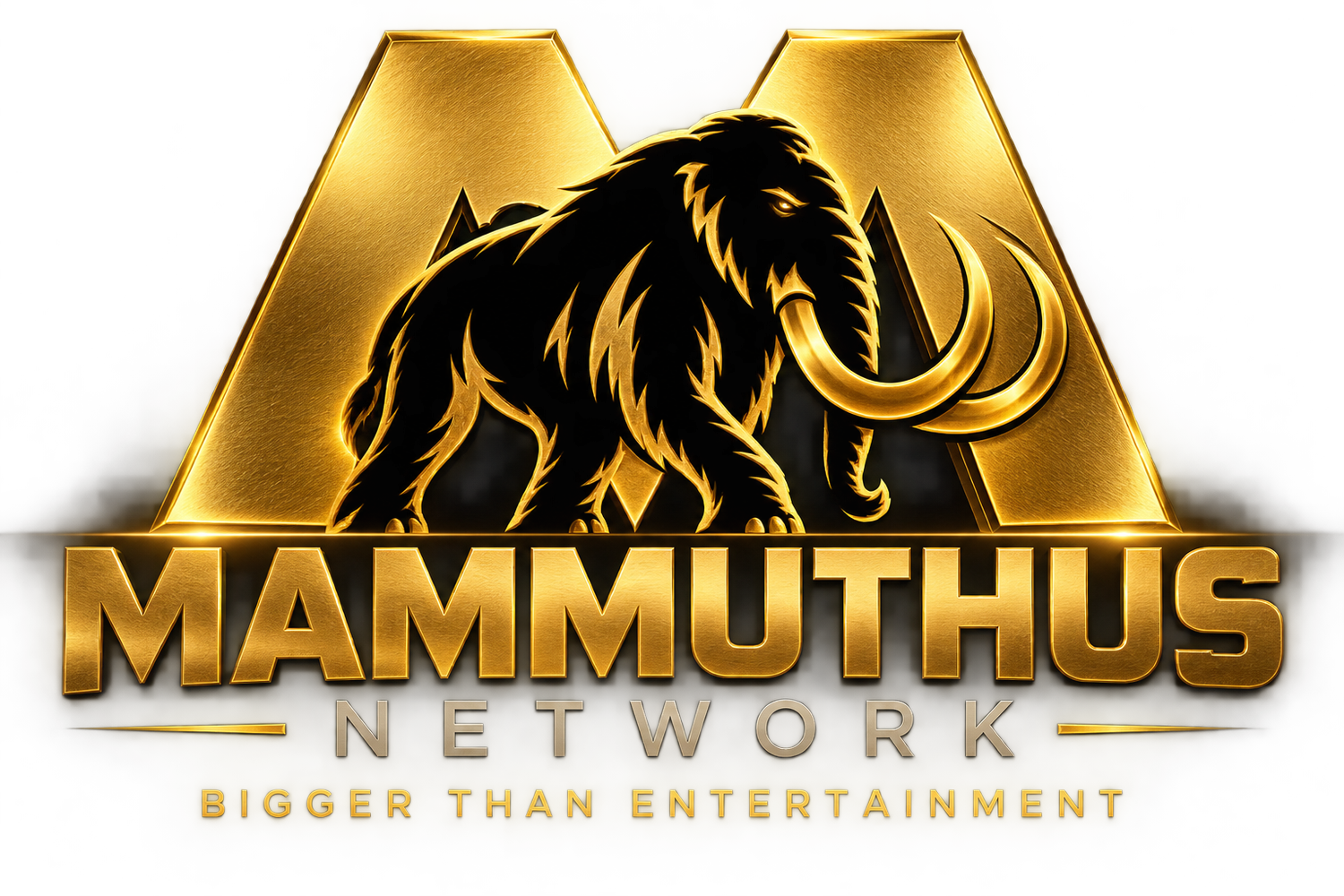 Mammuthus Network