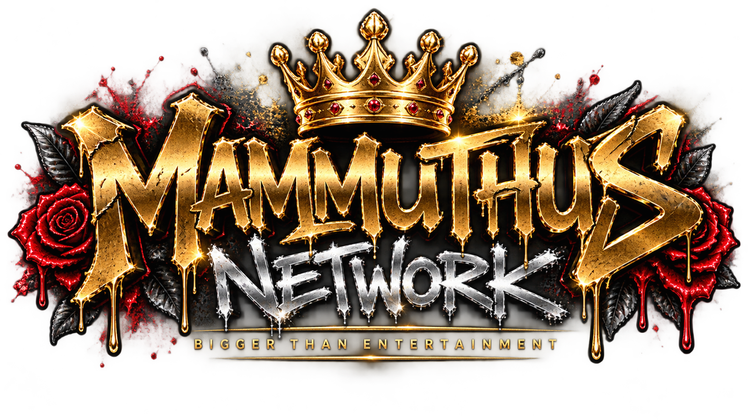Mammuthus Network