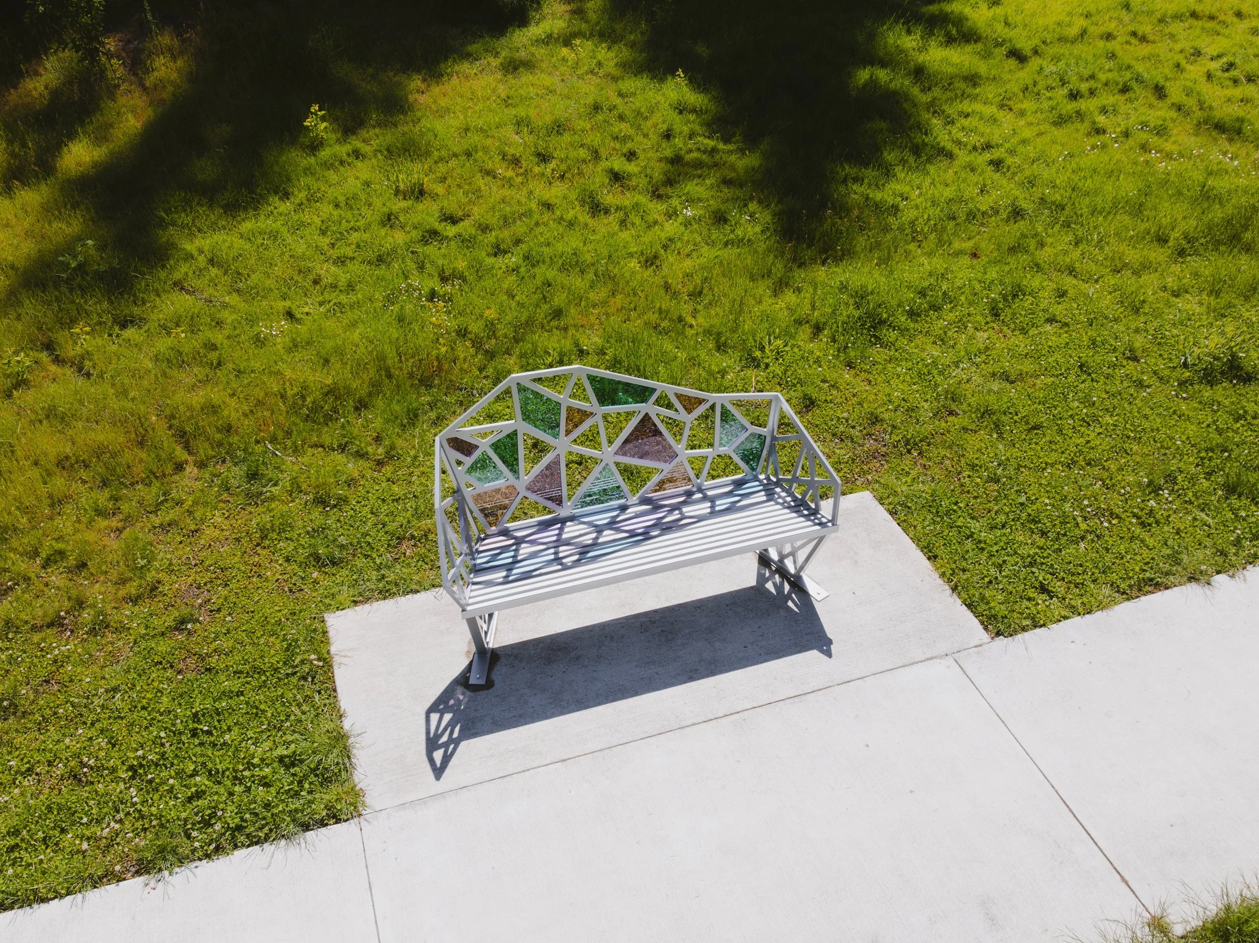 052426_Harnois_KT_Bench_0047.jpg