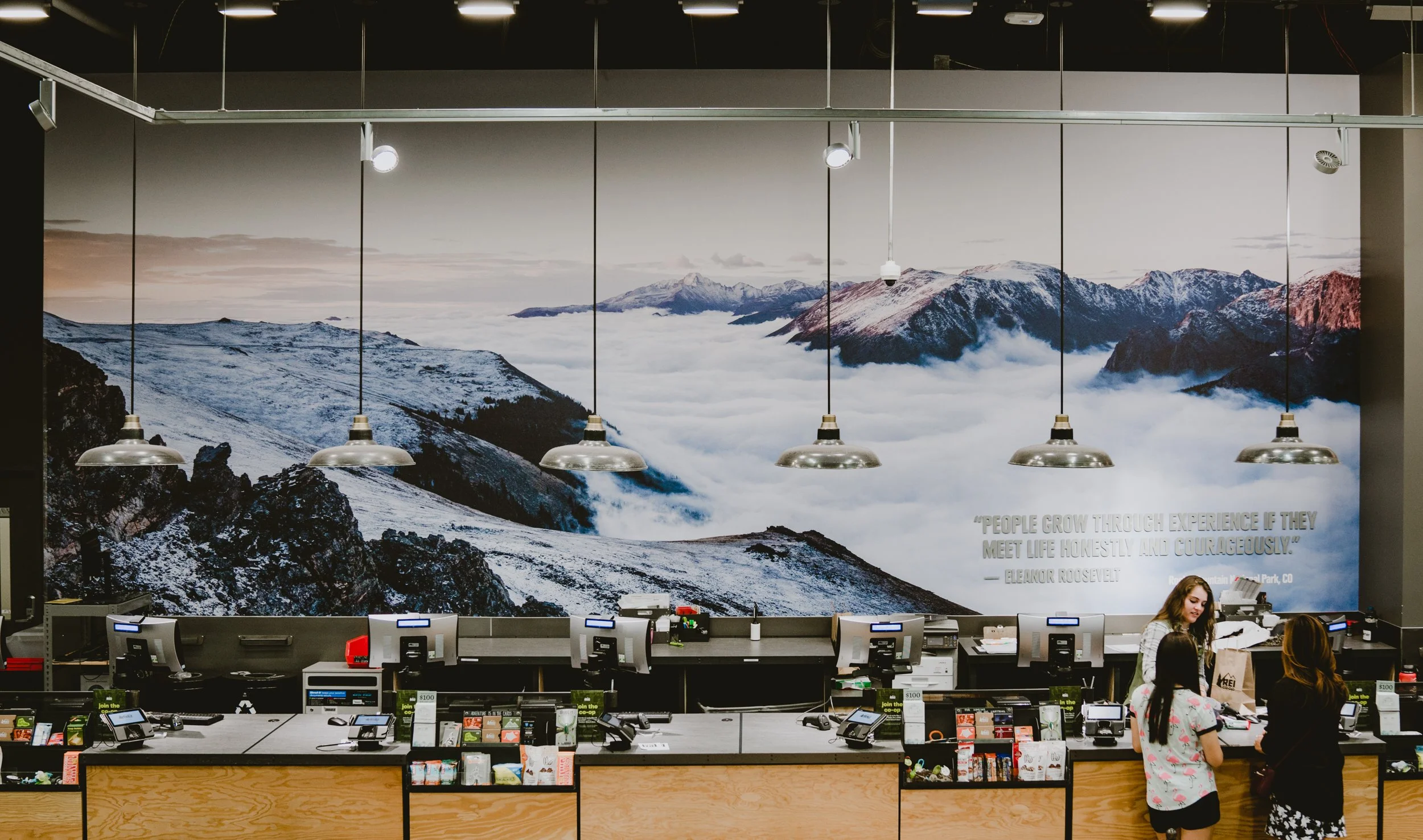 Greenwood Village, CO