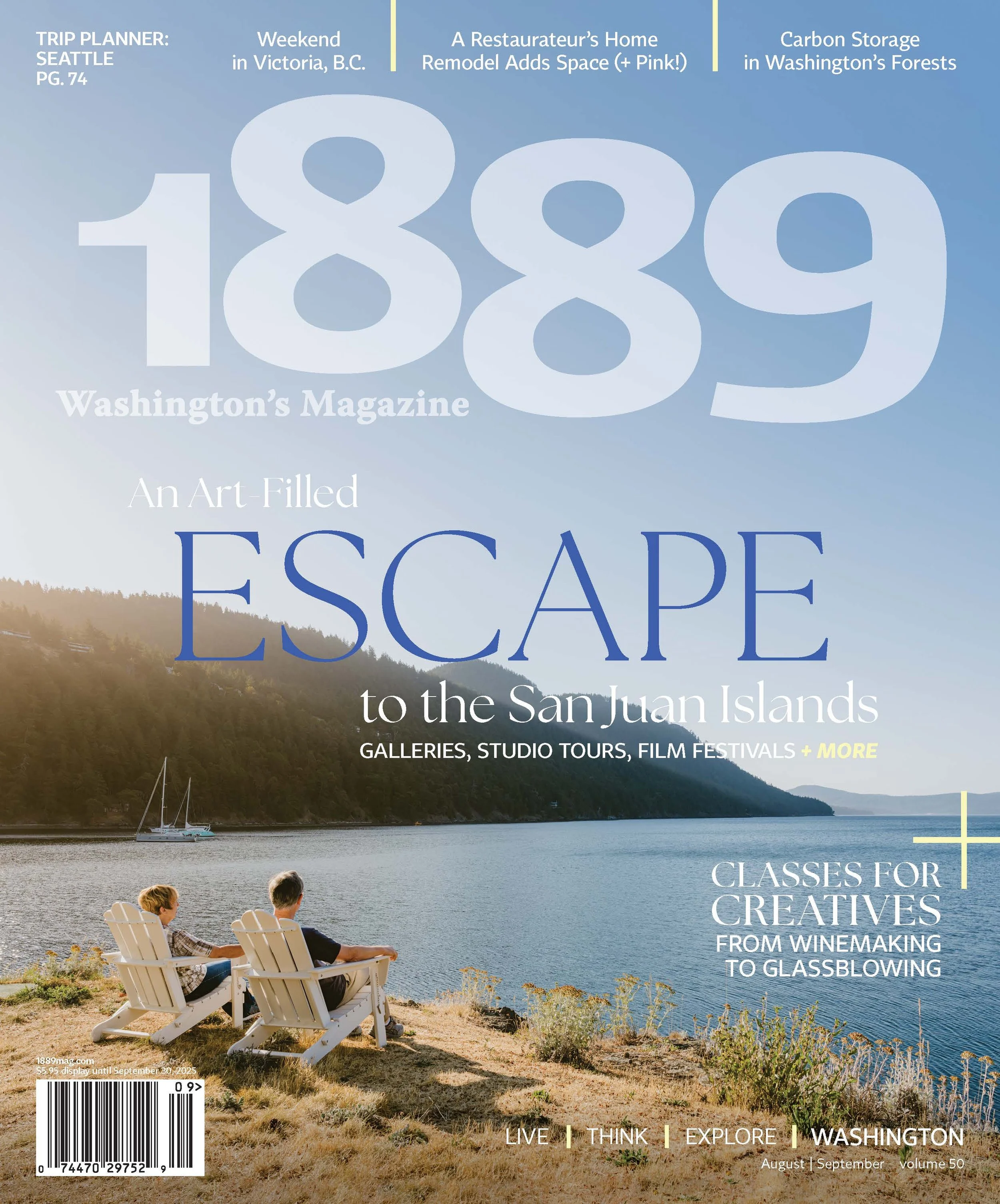 1889_AugSept2025_Cover.jpg