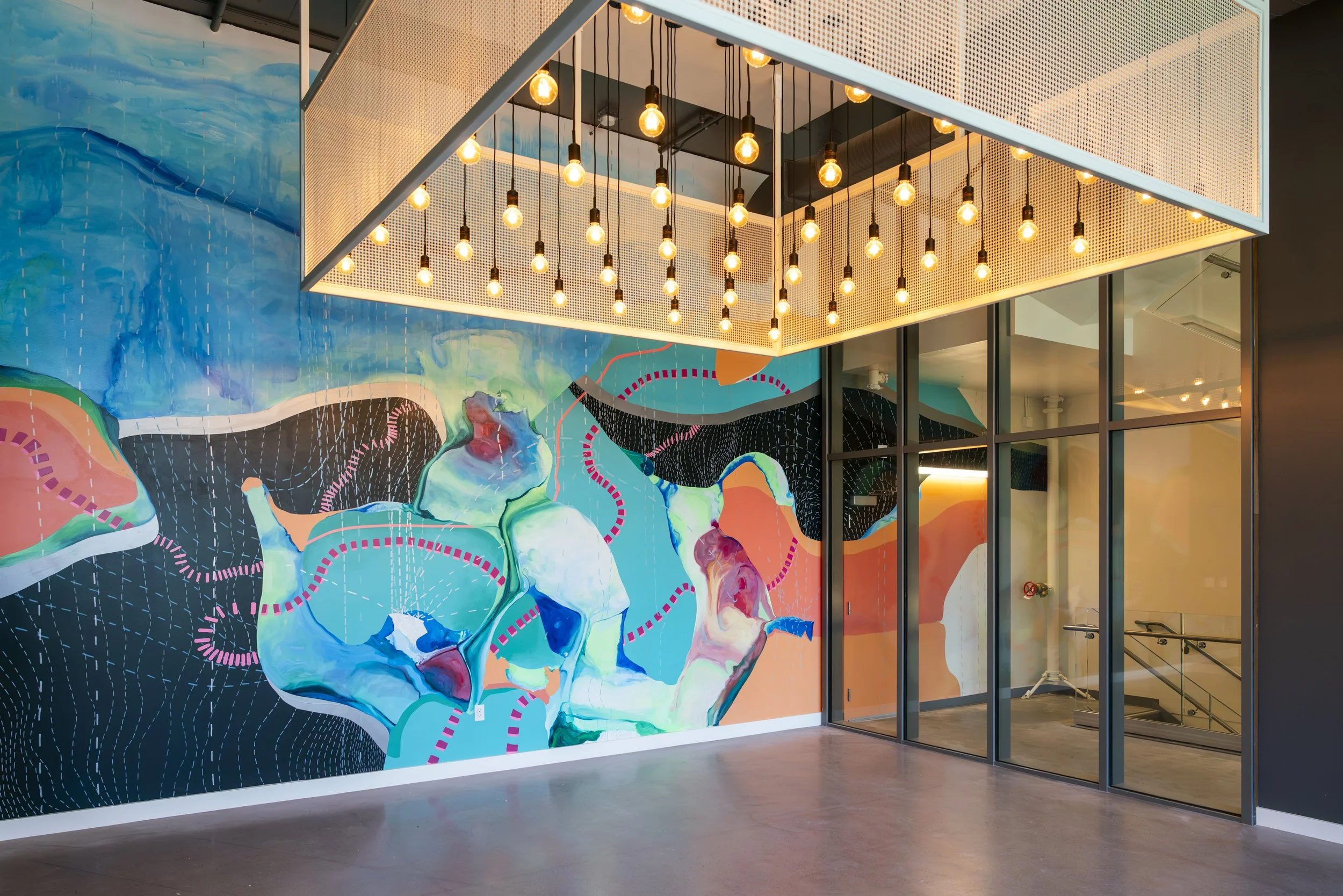 111623_Harnois_Google_Kirkland_Murals_0032.jpg